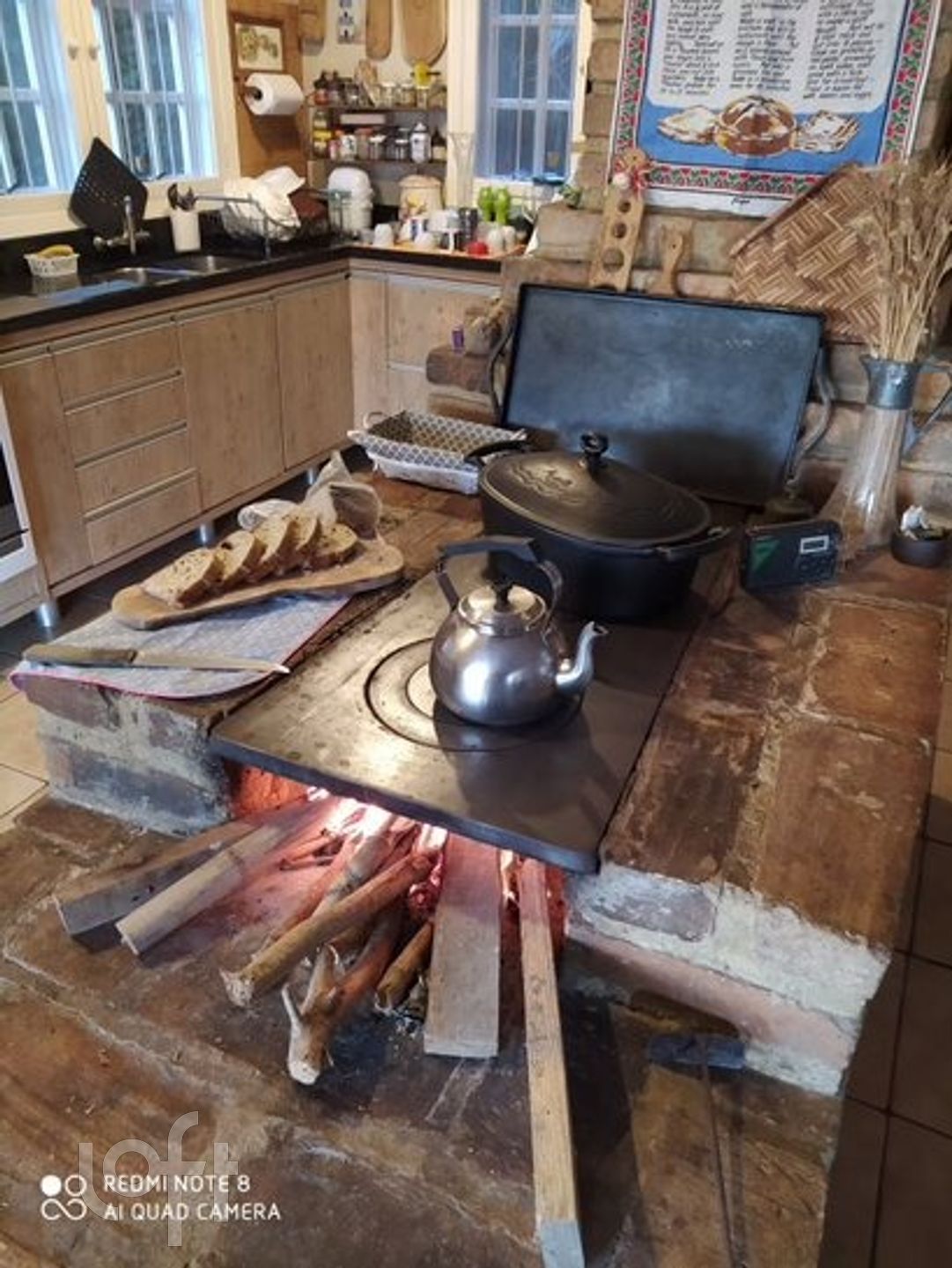 Imagem da propriedade 59