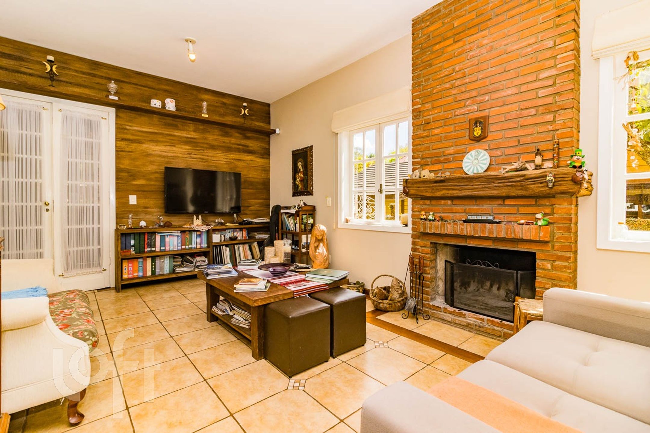 Imagem da propriedade 4