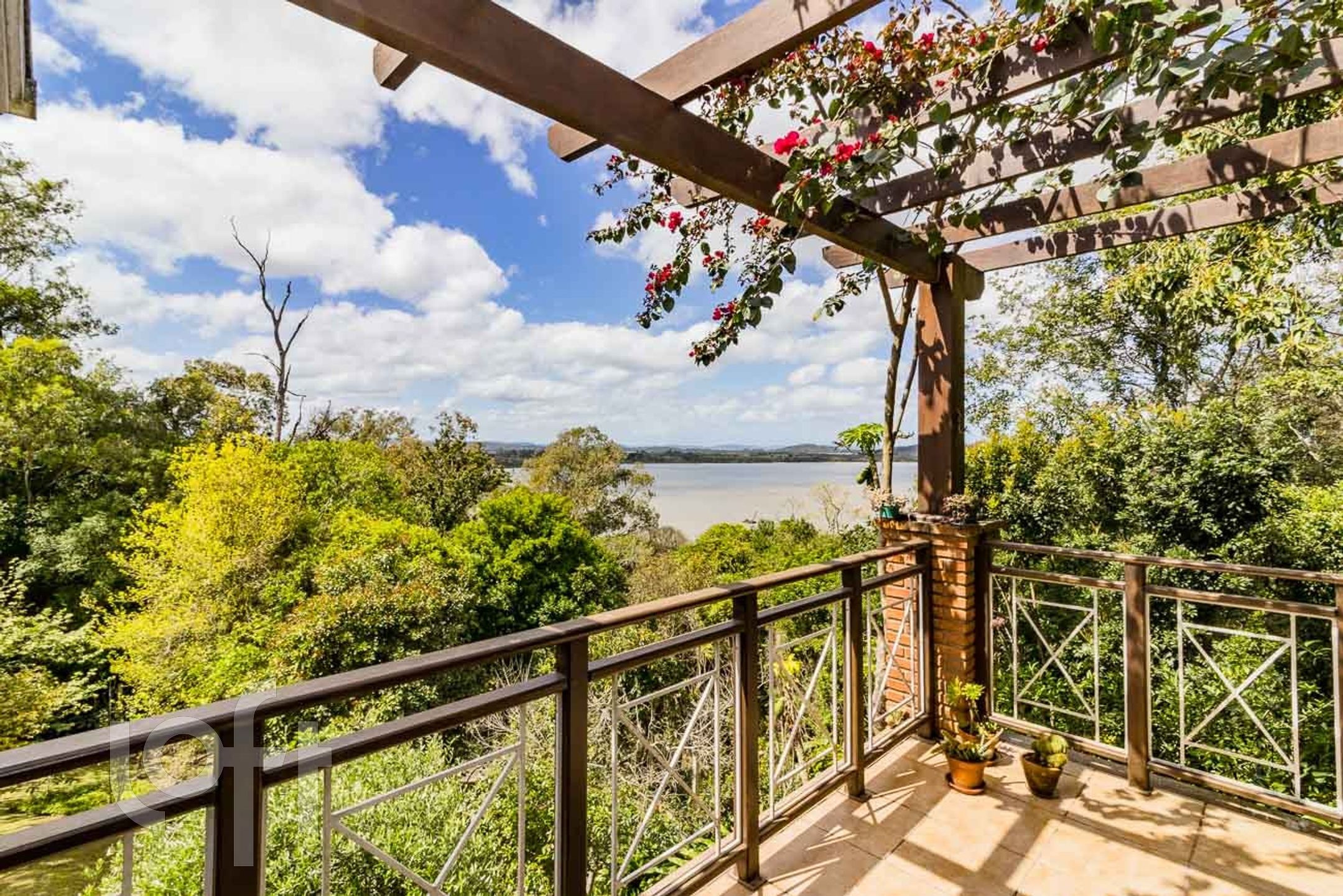 Imagem da propriedade 13