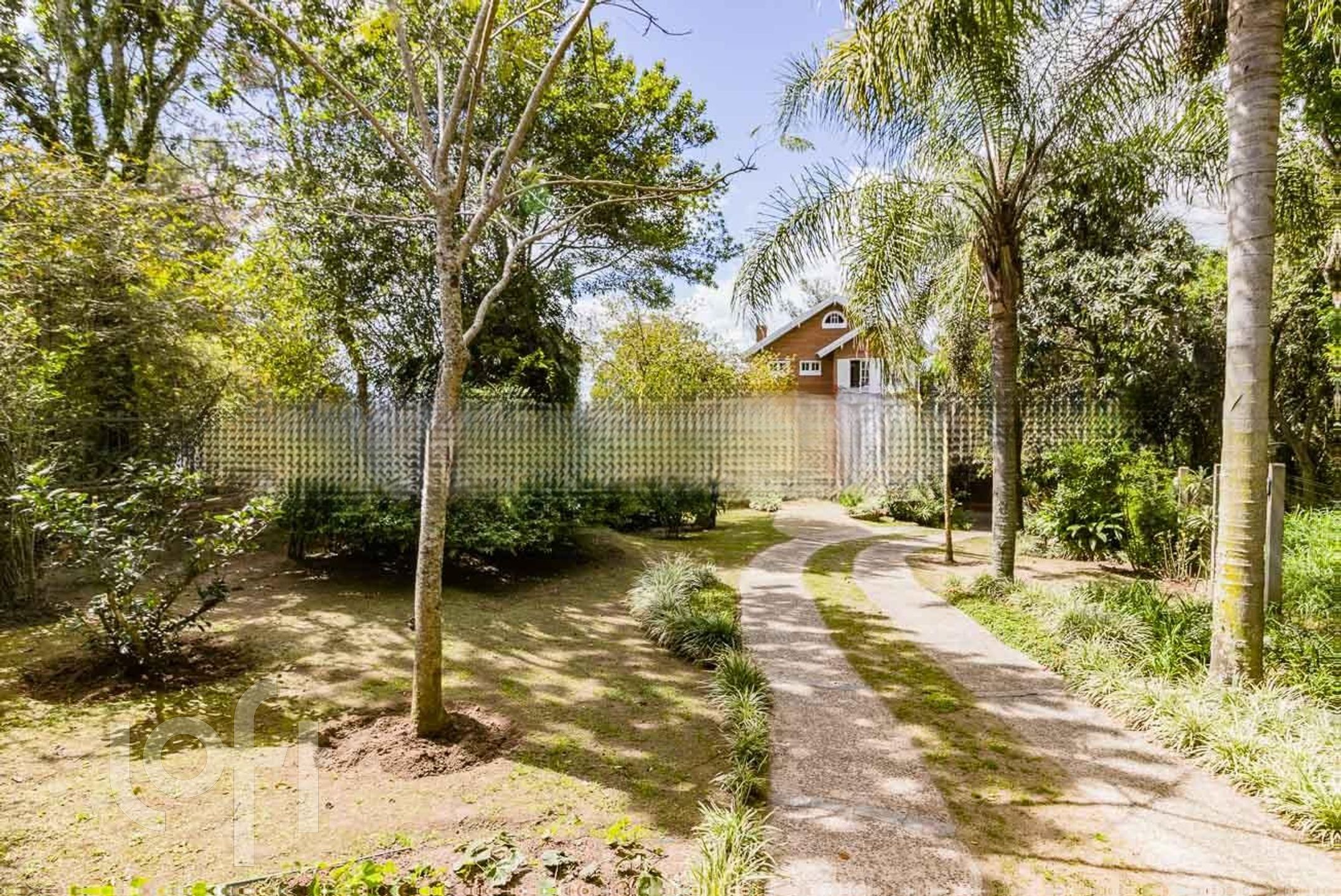 Imagem da propriedade 47