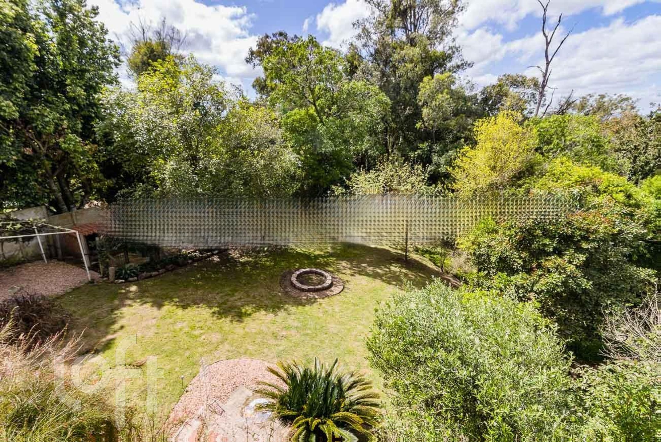 Imagem da propriedade 15