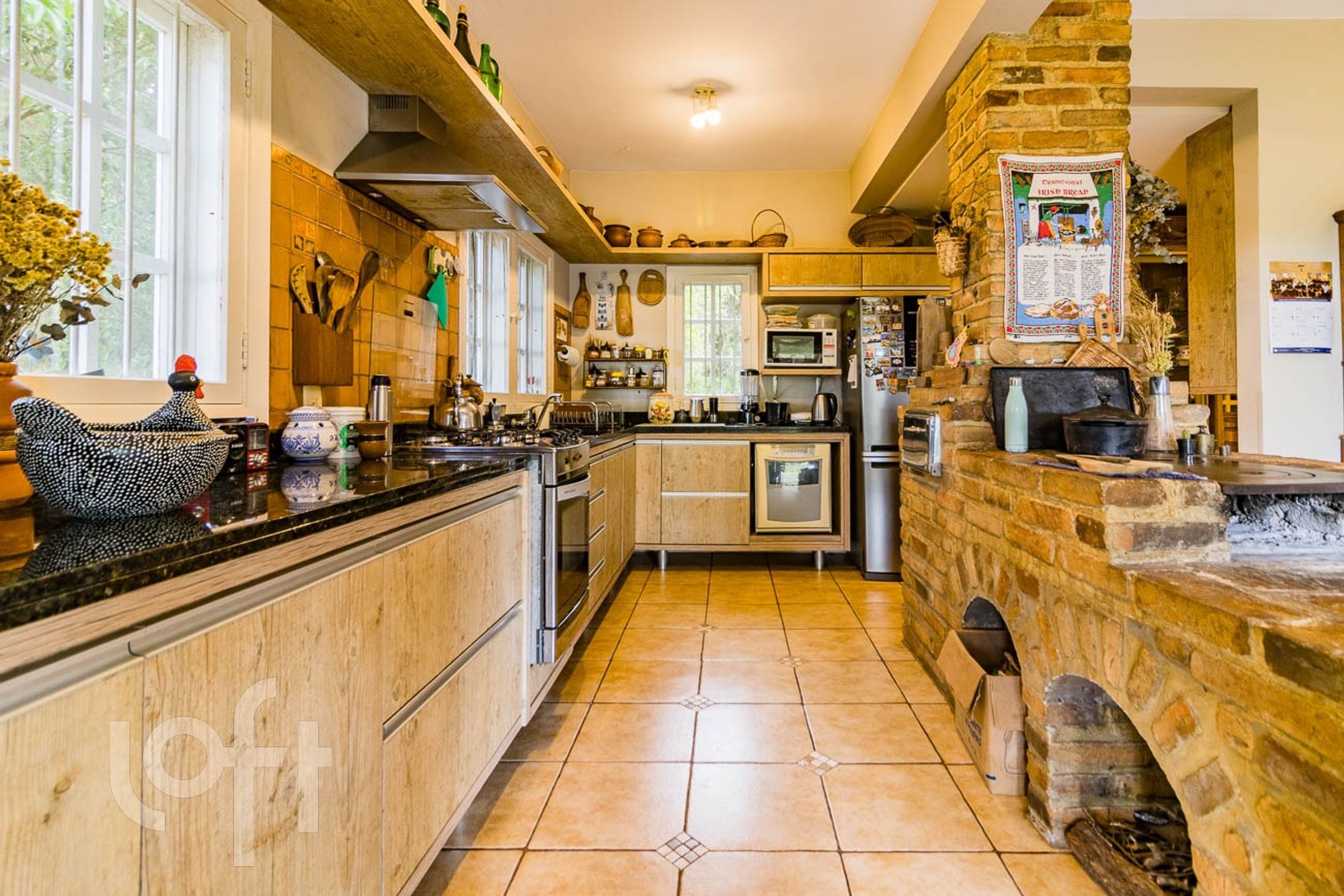 Imagem da propriedade 7