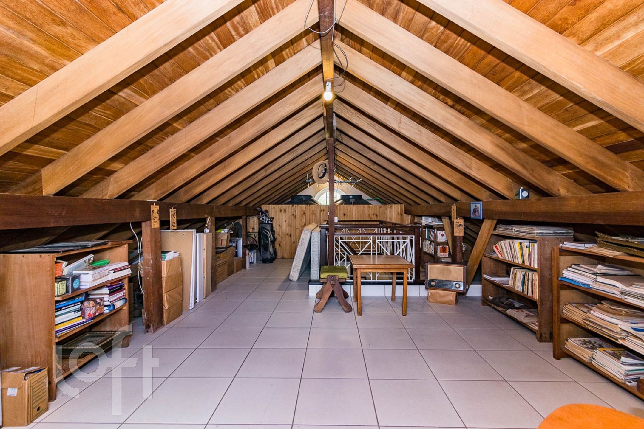 Imagem da propriedade 36