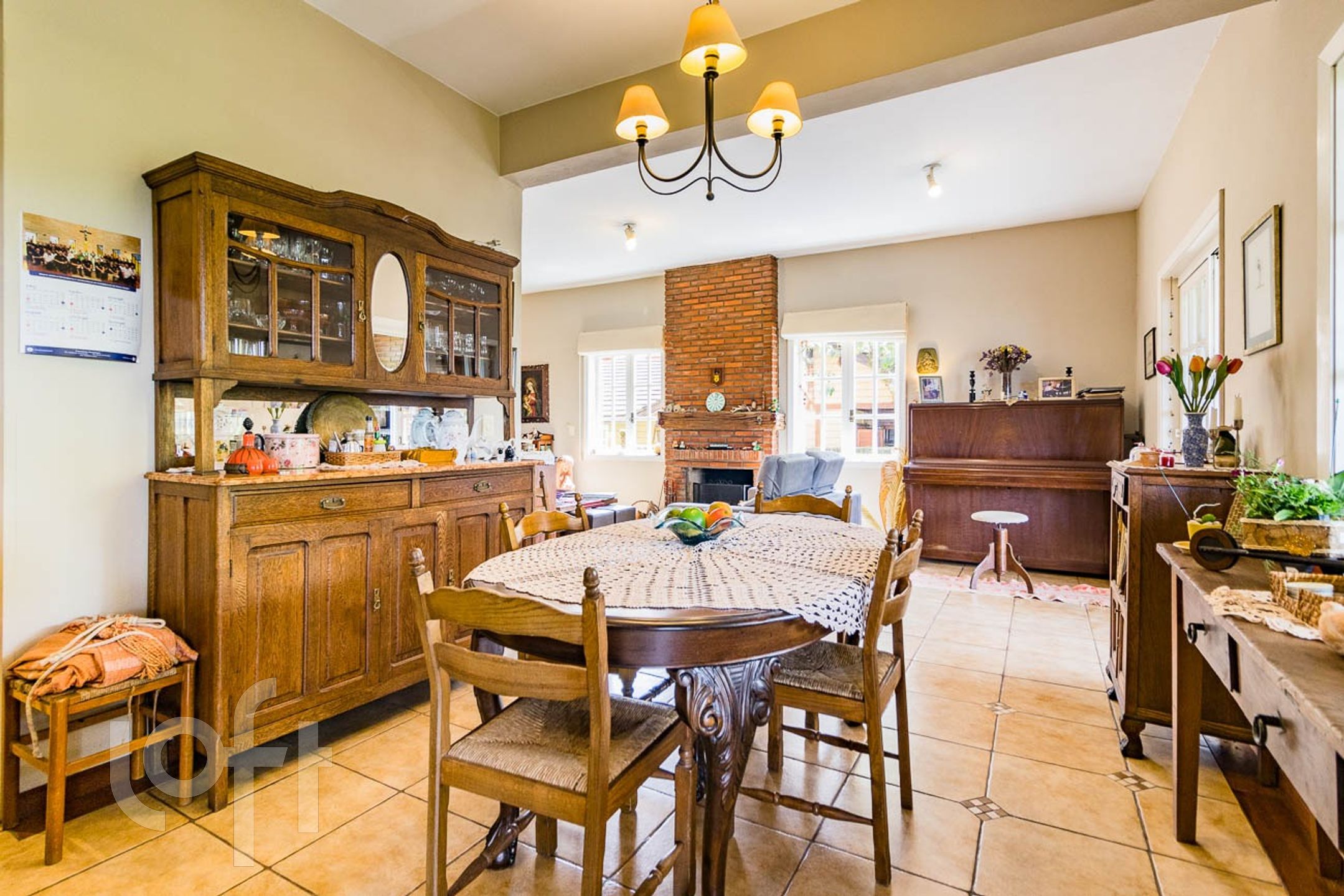 Imagem da propriedade 6