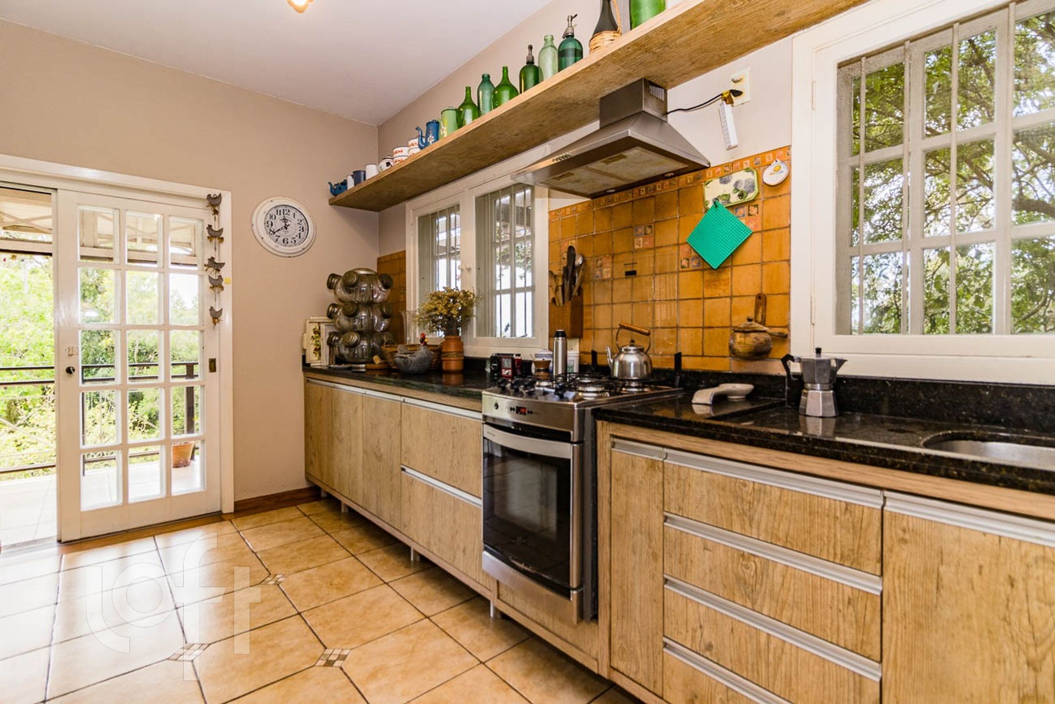 Imagem da propriedade 9