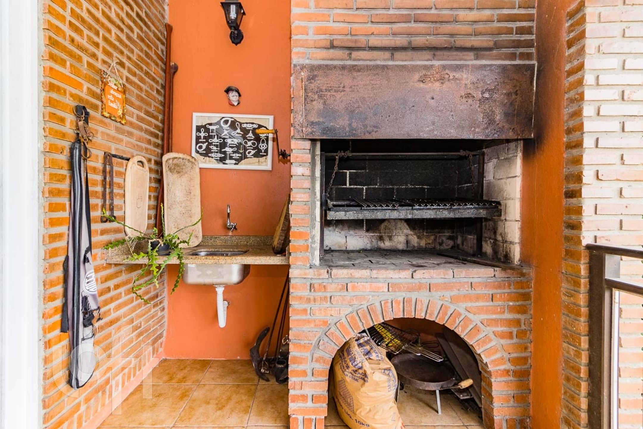 Imagem da propriedade 11