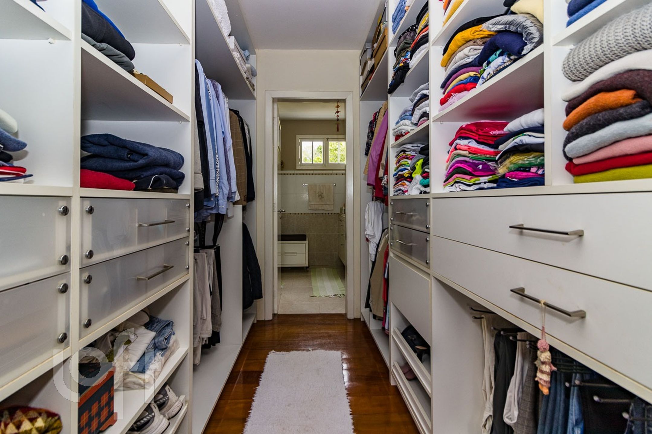 Imagem da propriedade 26