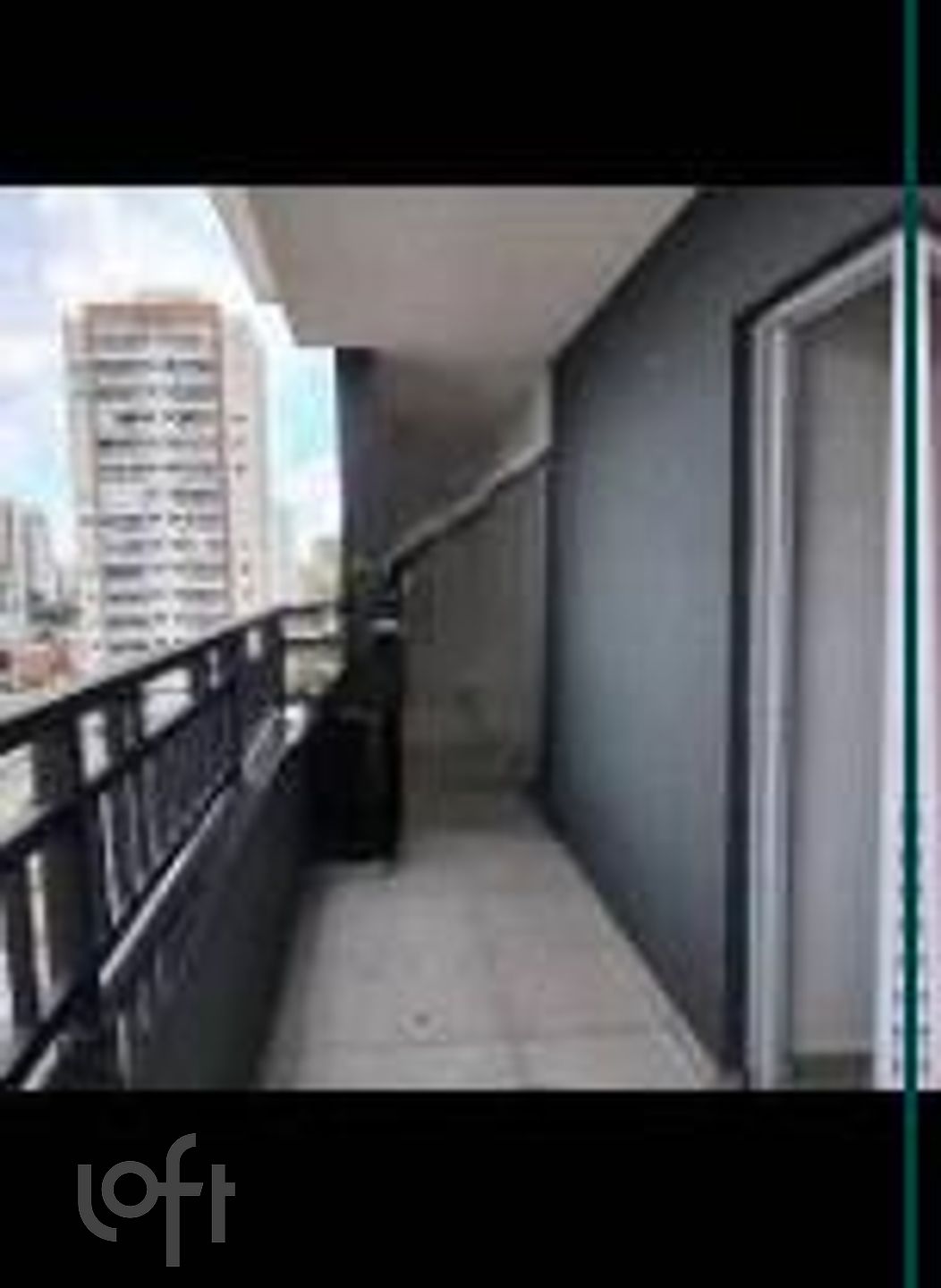 Apartamento à venda com 2 quartos, 67m² - Foto 12