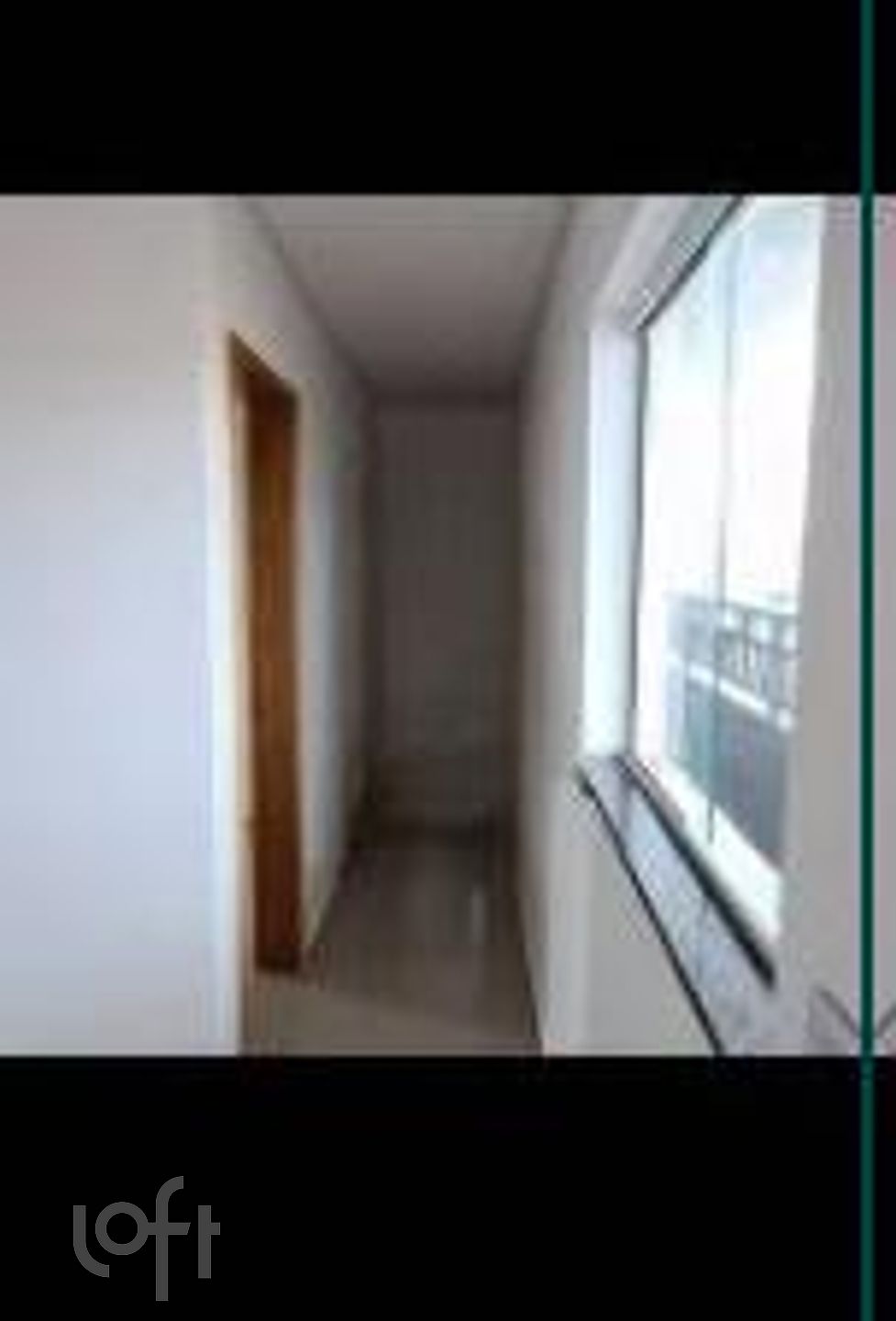 Apartamento à venda com 2 quartos, 67m² - Foto 4