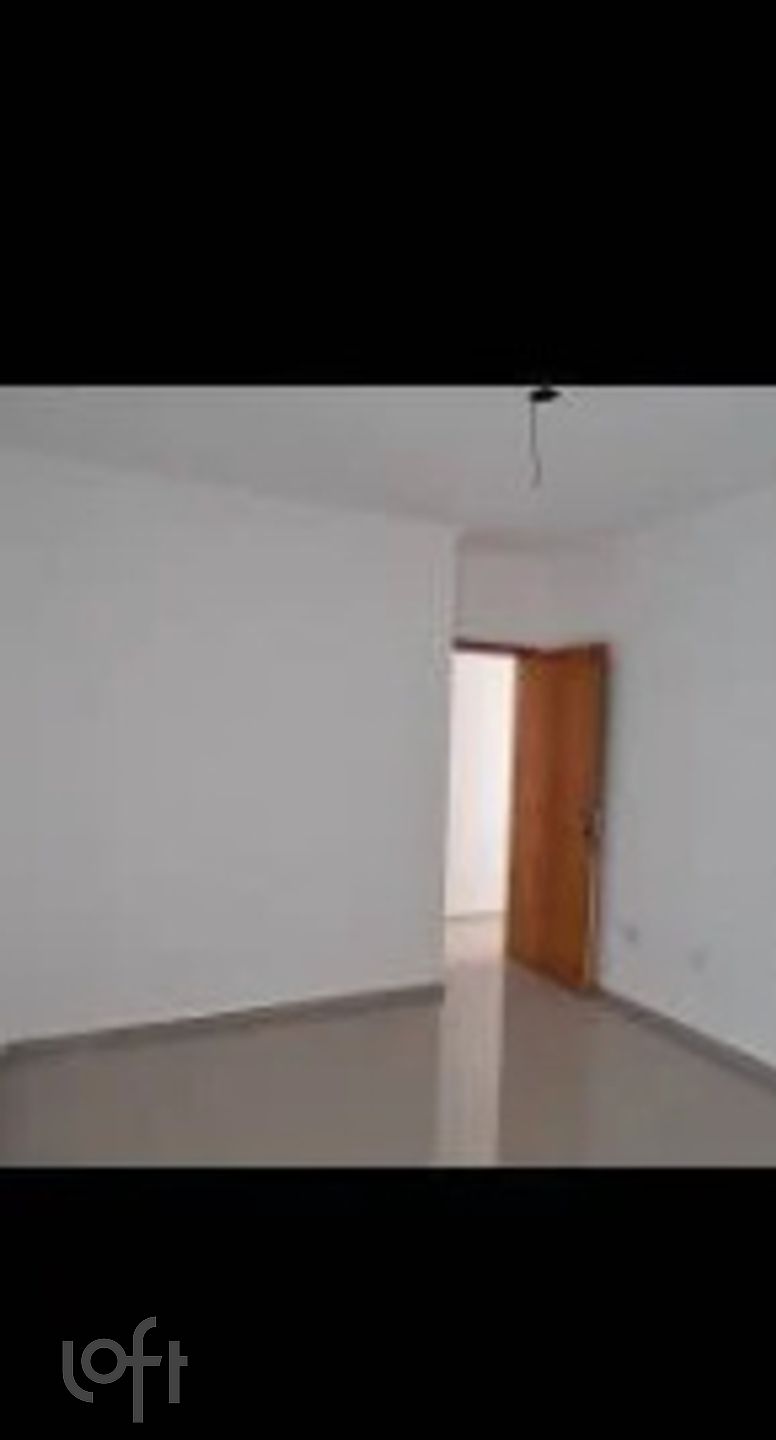 Apartamento à venda com 2 quartos, 67m² - Foto 3