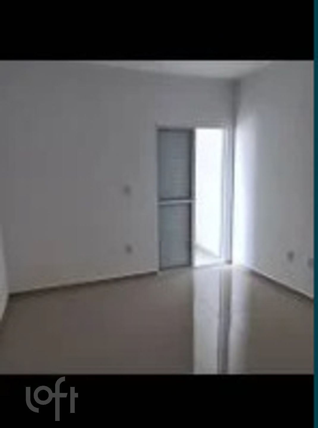 Apartamento à venda com 2 quartos, 67m² - Foto 8