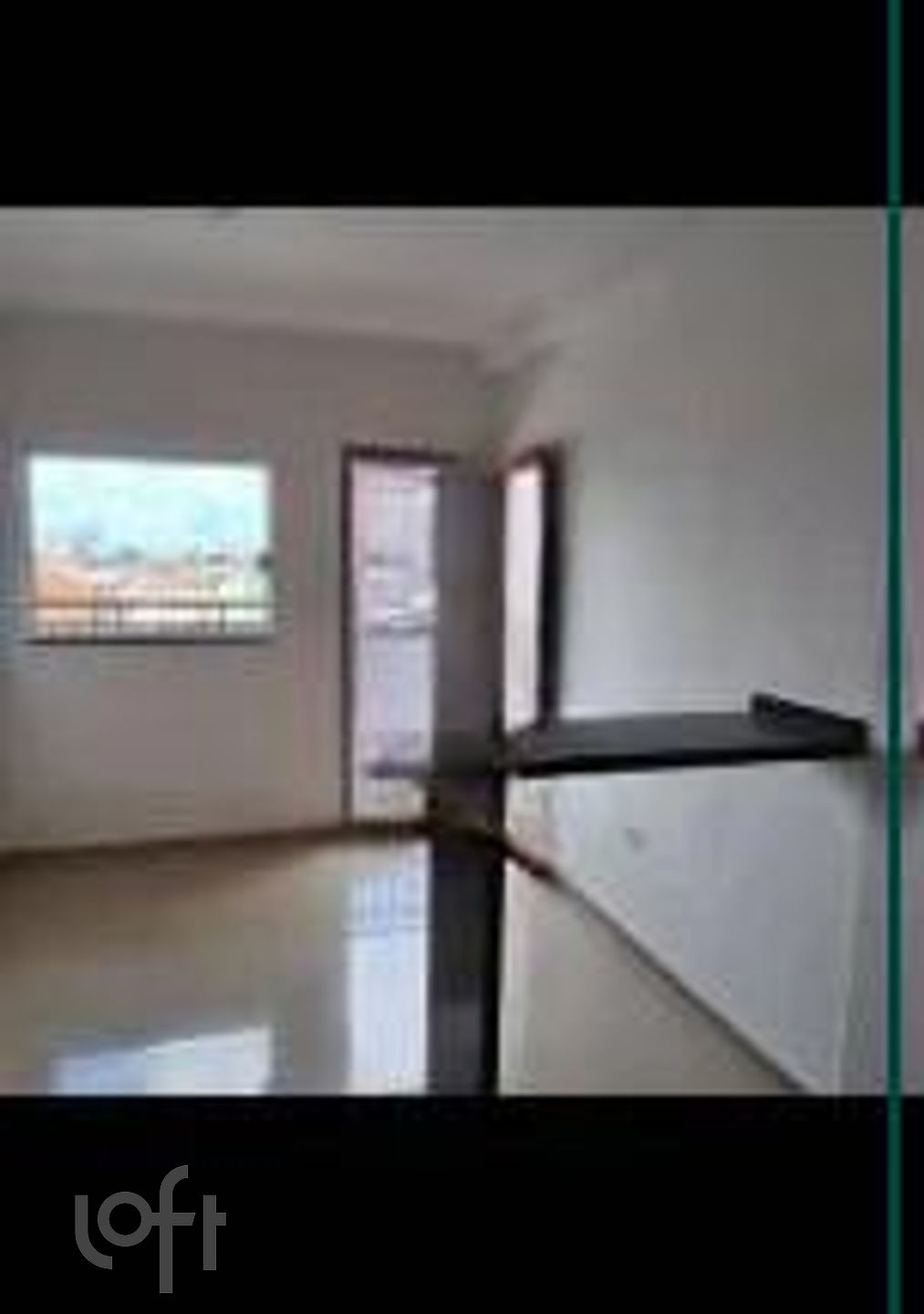 Apartamento à venda com 2 quartos, 67m² - Foto 7