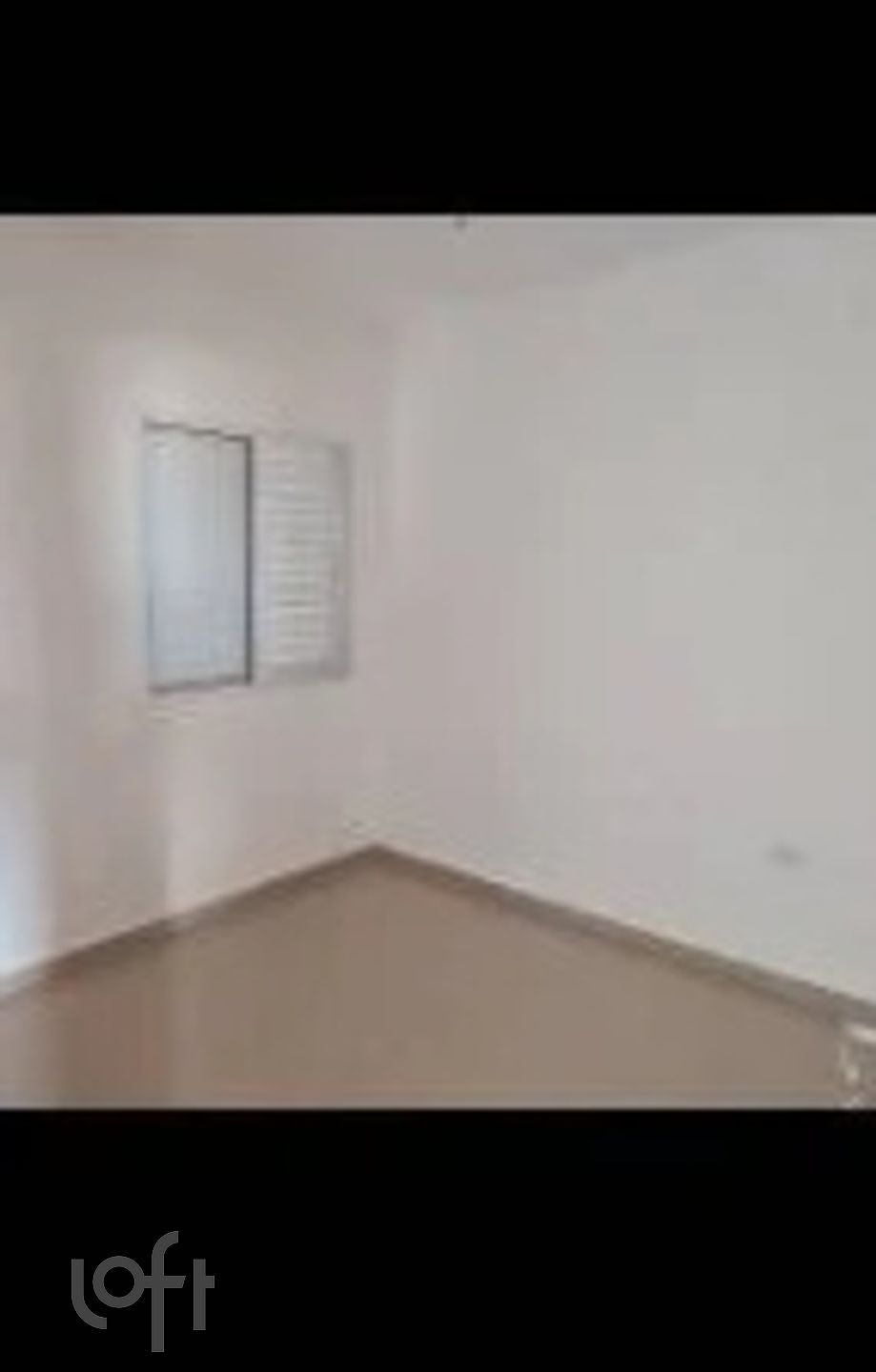 Apartamento à venda com 2 quartos, 67m² - Foto 5