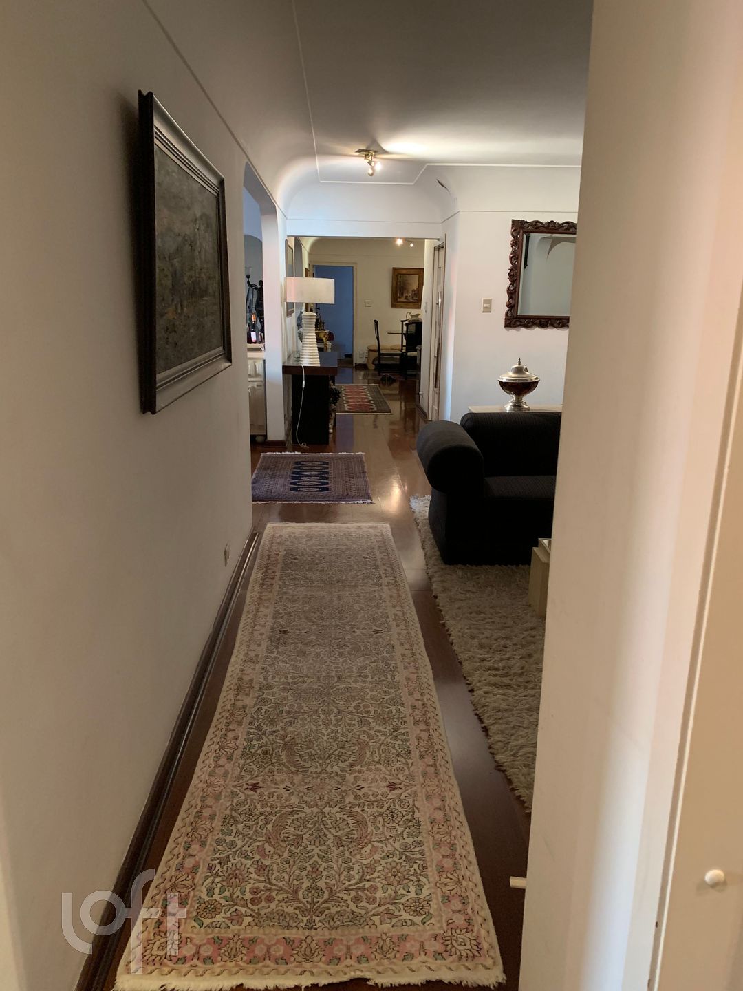 Imagem da propriedade PU1a863vn 4