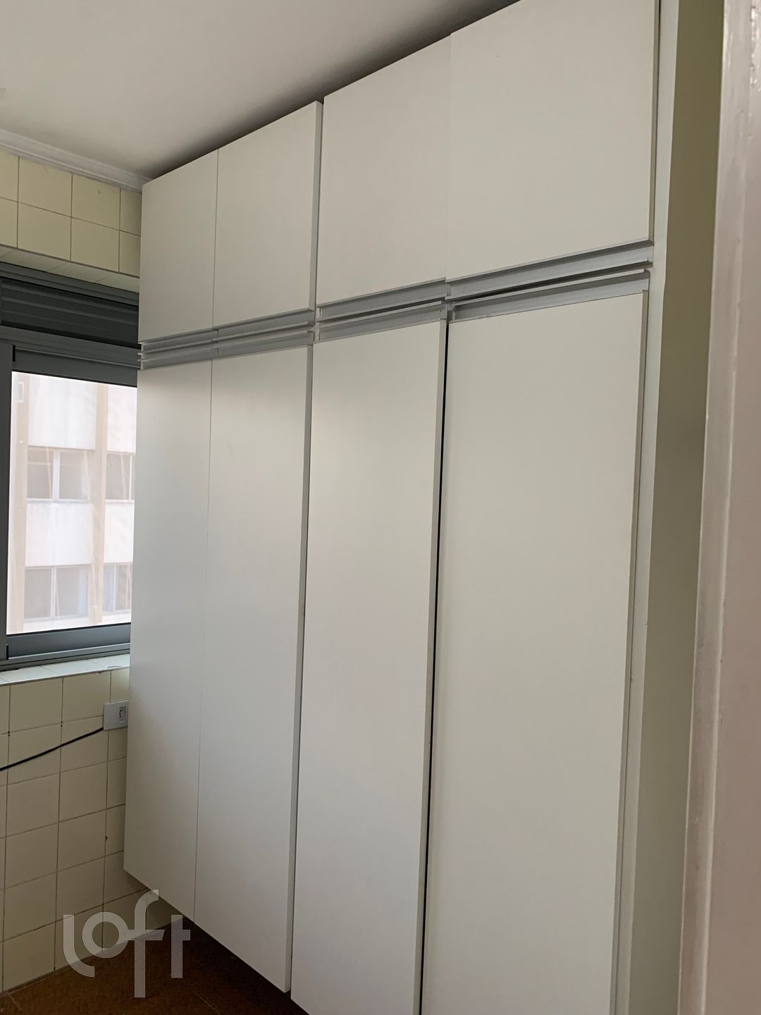 Apartamento à venda com 3 quartos, 168m² - Foto 13