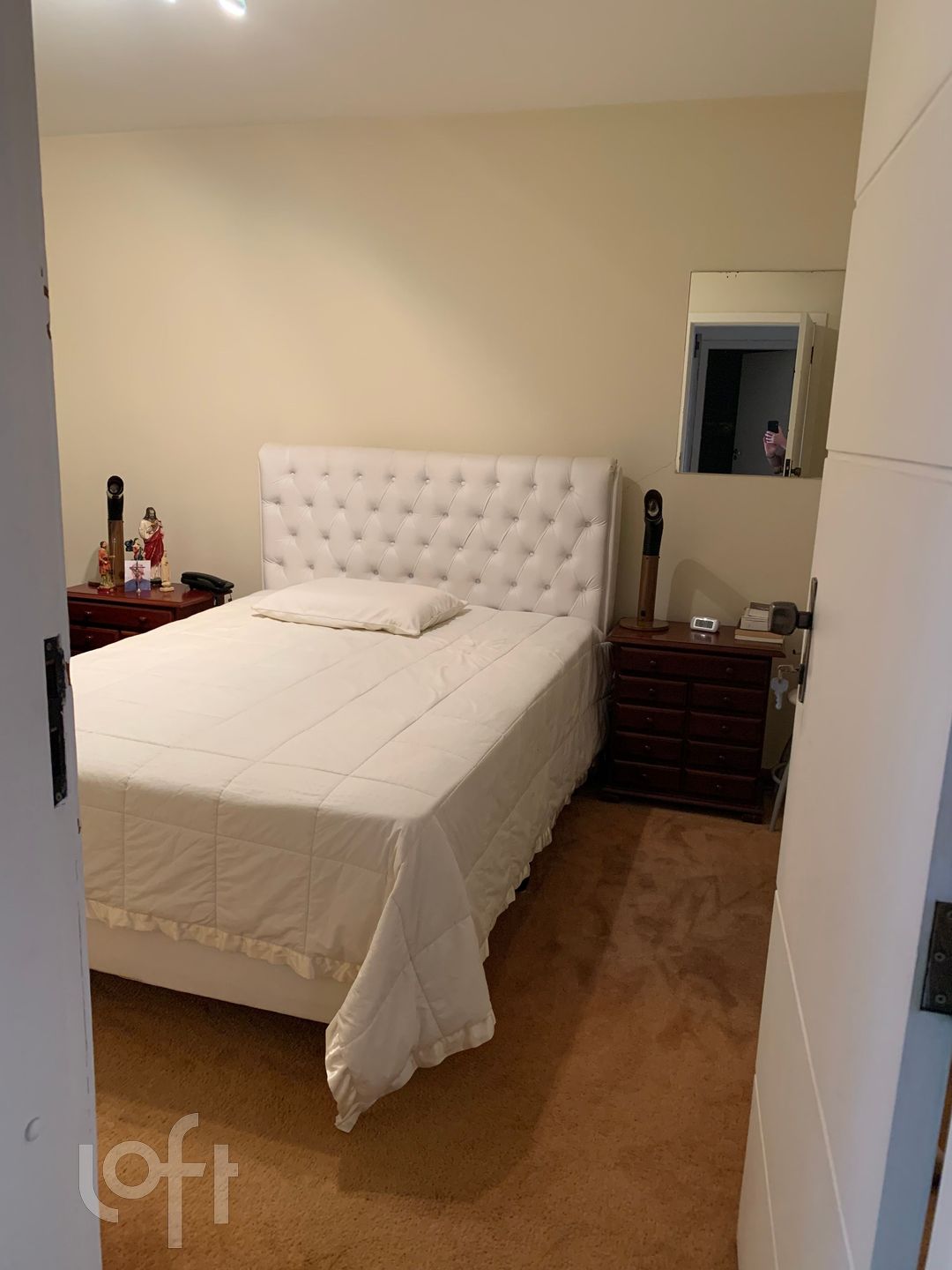 Apartamento à venda com 3 quartos, 168m² - Foto 9