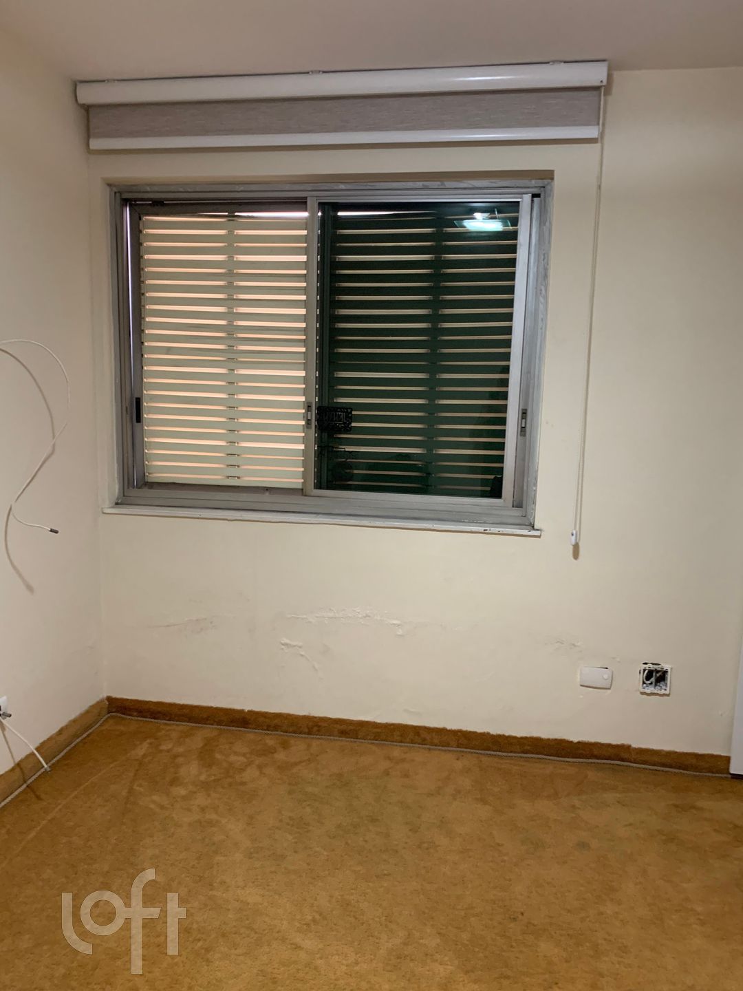 Apartamento à venda com 3 quartos, 168m² - Foto 12