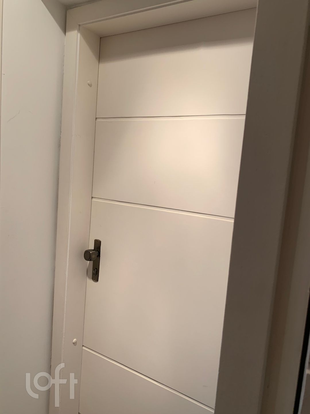 Apartamento à venda com 3 quartos, 168m² - Foto 19