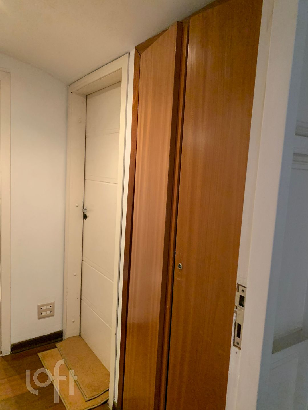 Apartamento à venda com 3 quartos, 168m² - Foto 17