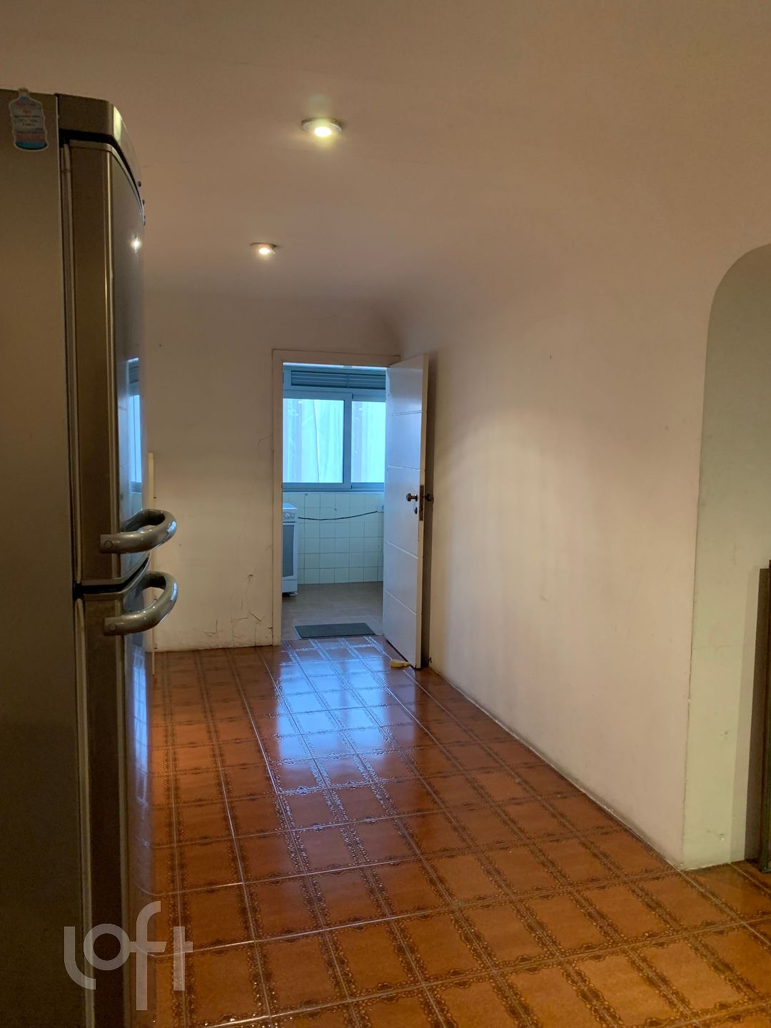 Apartamento à venda com 3 quartos, 168m² - Foto 15