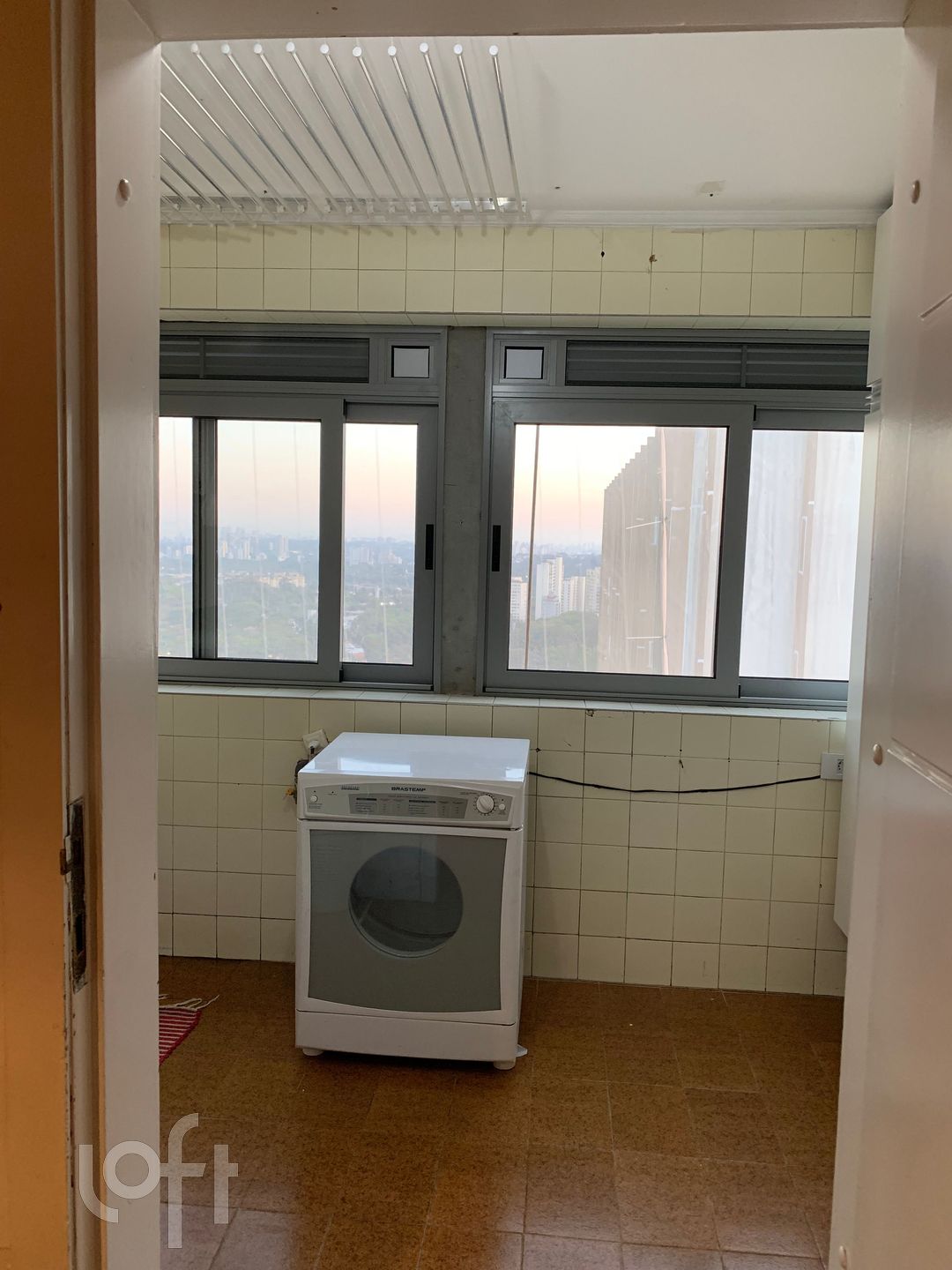 Apartamento à venda com 3 quartos, 168m² - Foto 23