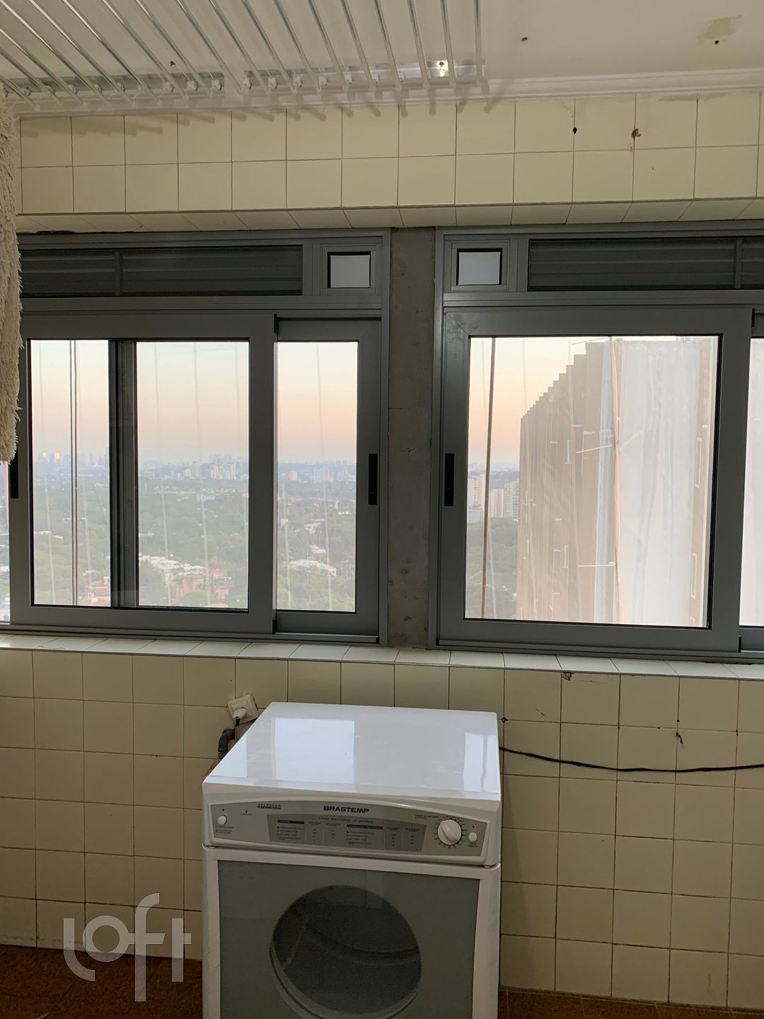 Apartamento à venda com 3 quartos, 168m² - Foto 21