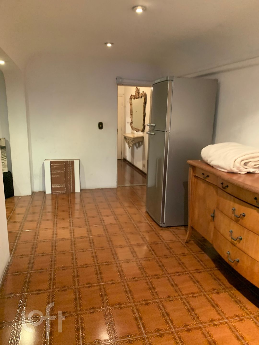 Apartamento à venda com 3 quartos, 168m² - Foto 16