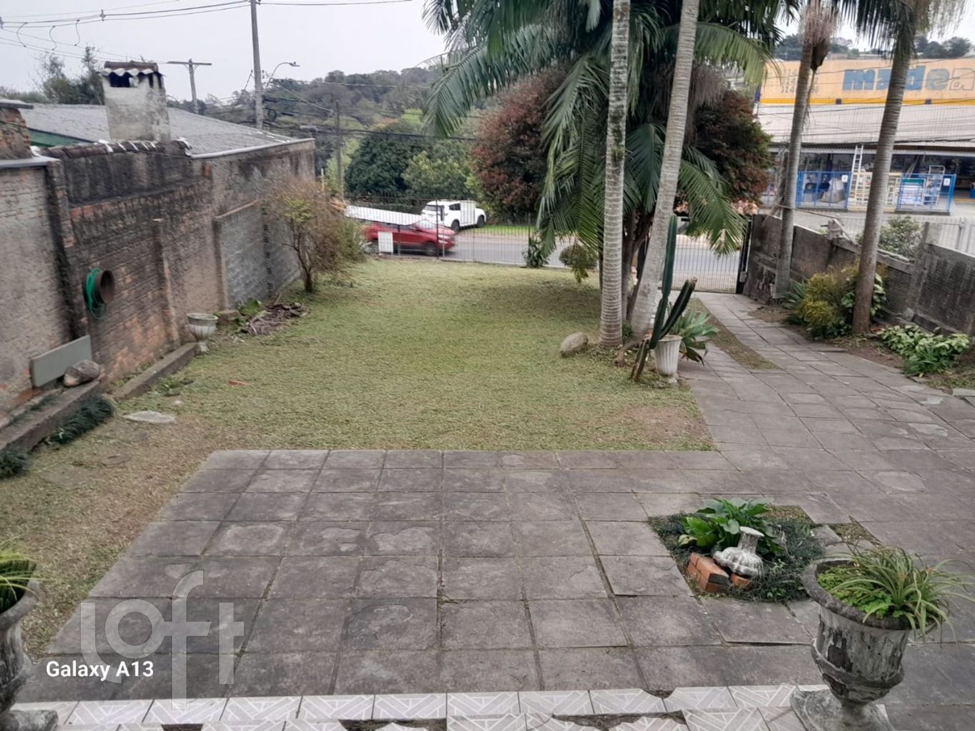 Imagem da propriedade 4