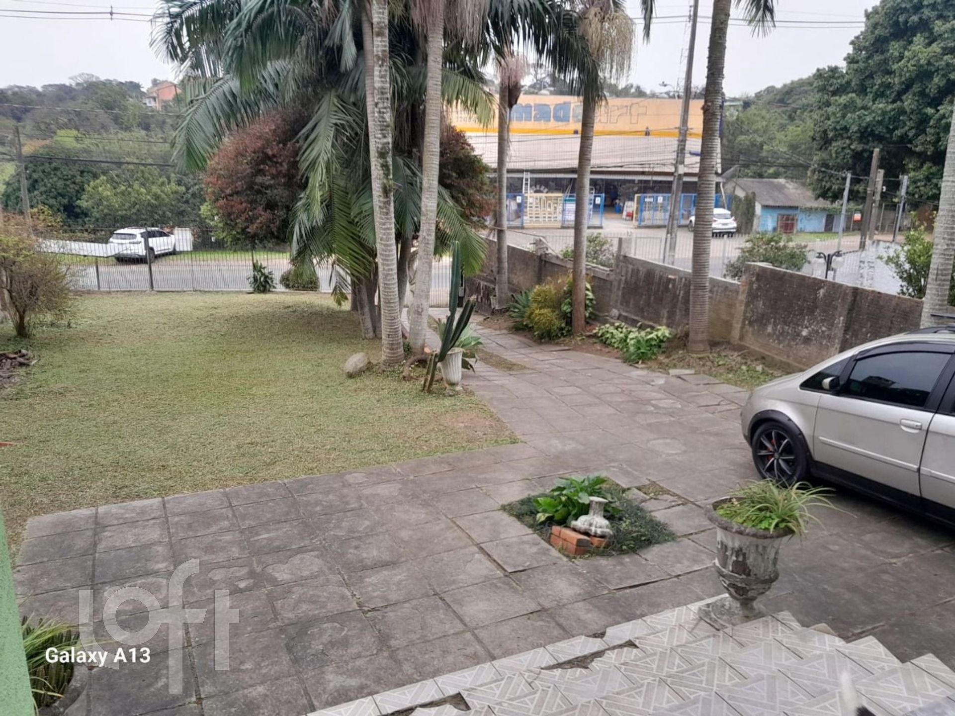 Imagem da propriedade 5