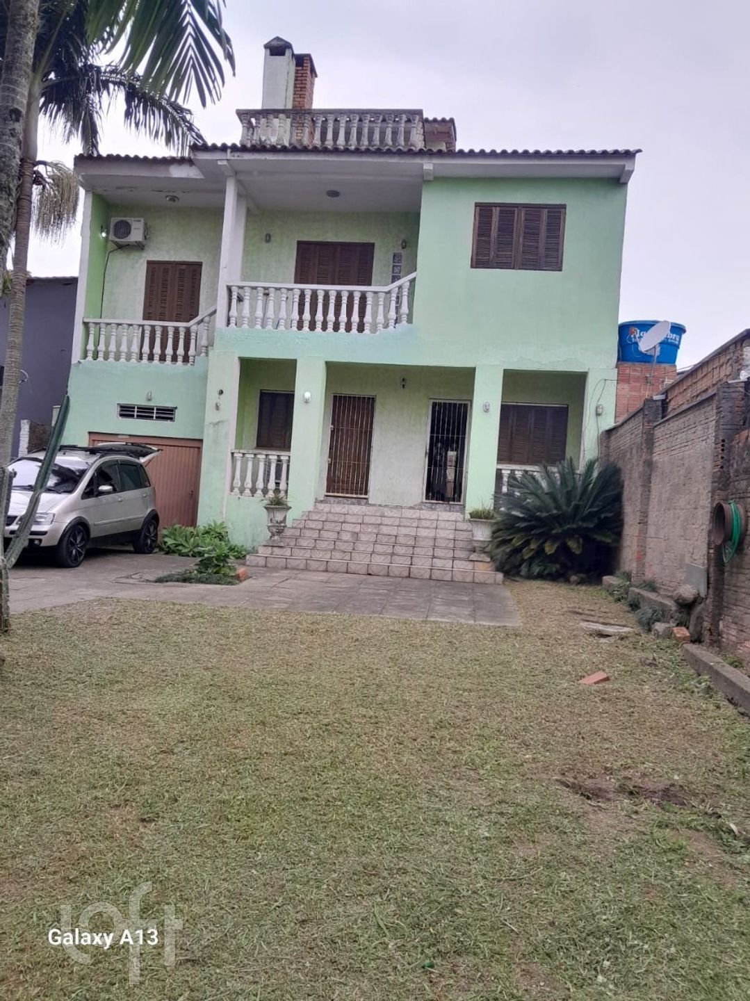 Imagem da propriedade 2