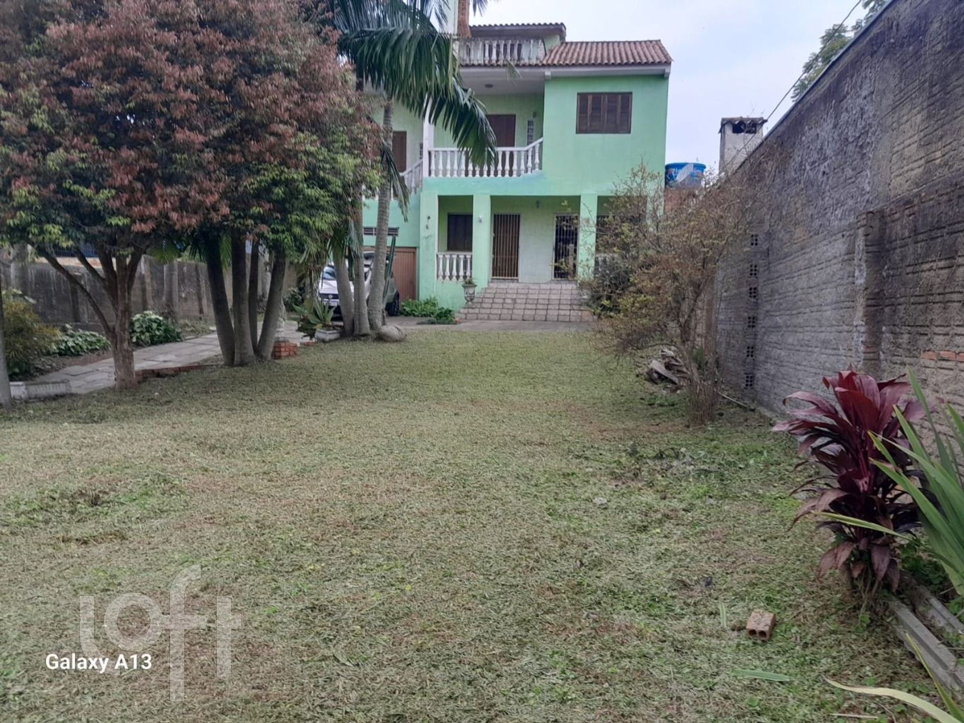 Imagem da propriedade 3