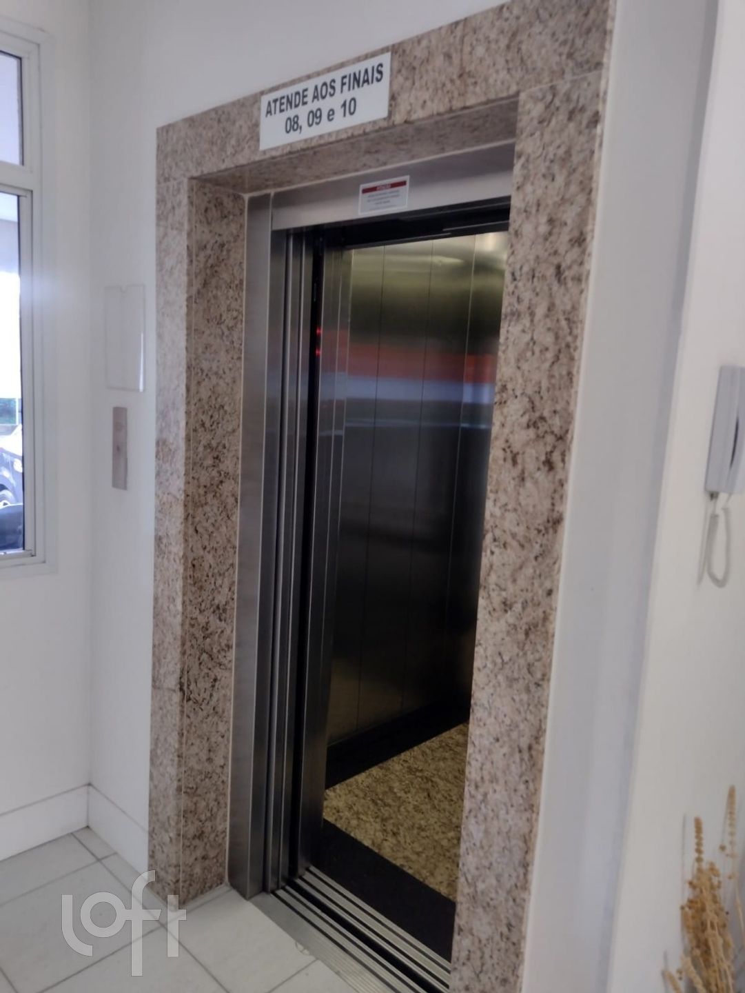 Imagem da propriedade 22