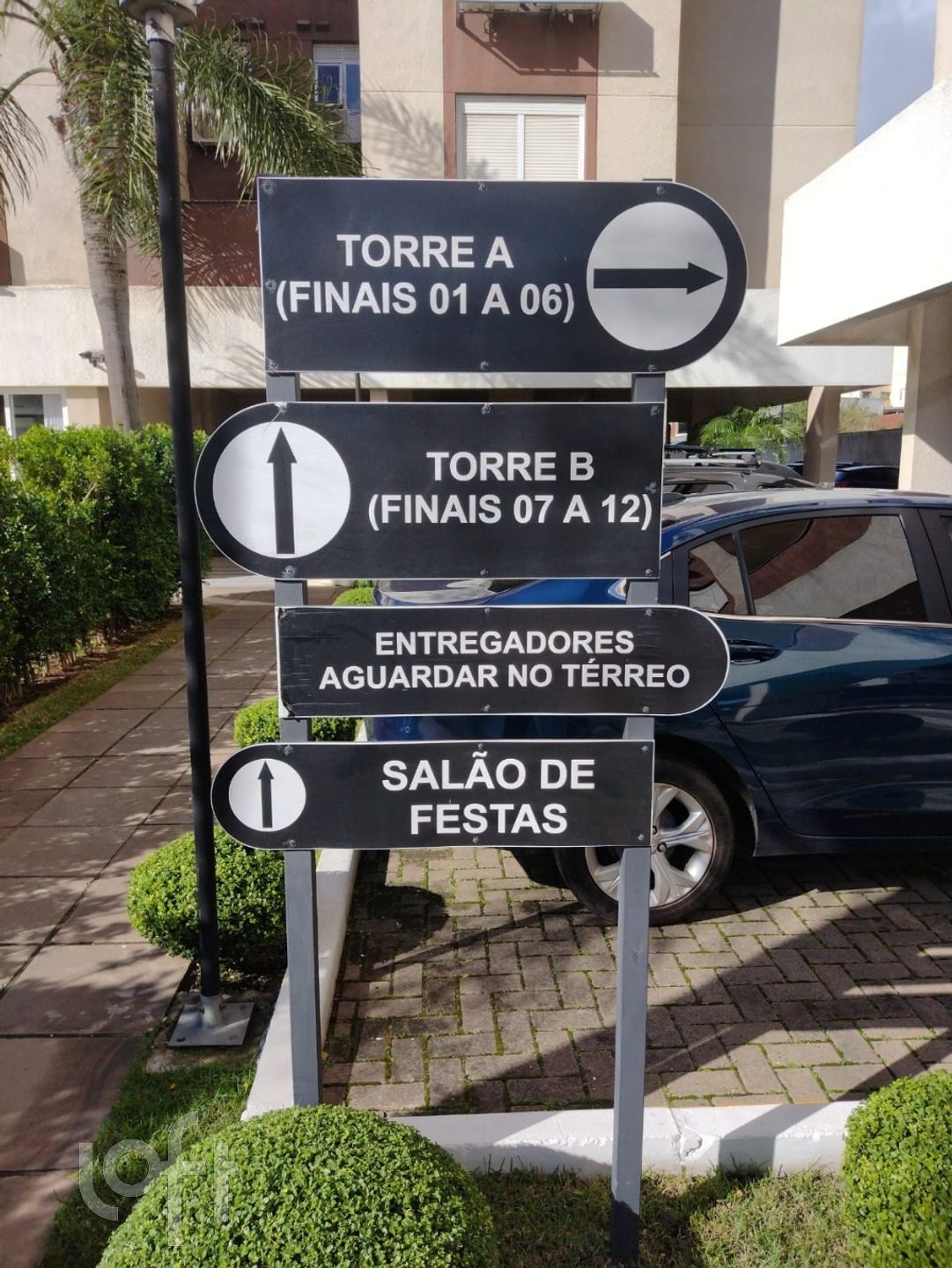 Imagem da propriedade 41