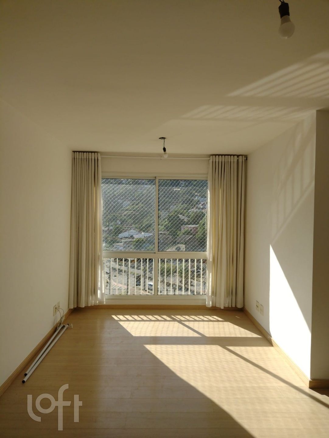 Imagem da propriedade 2