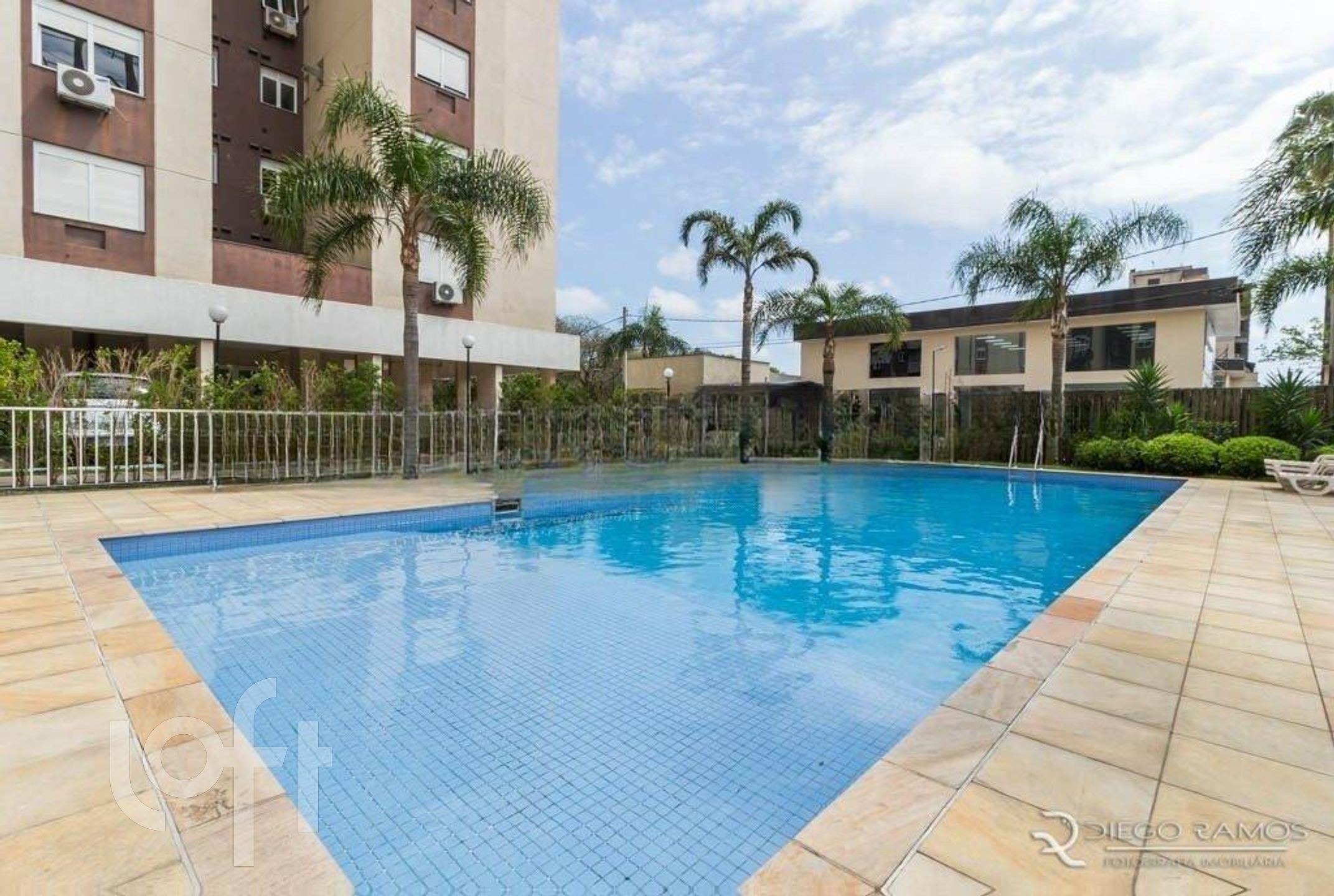 Imagem da propriedade 27