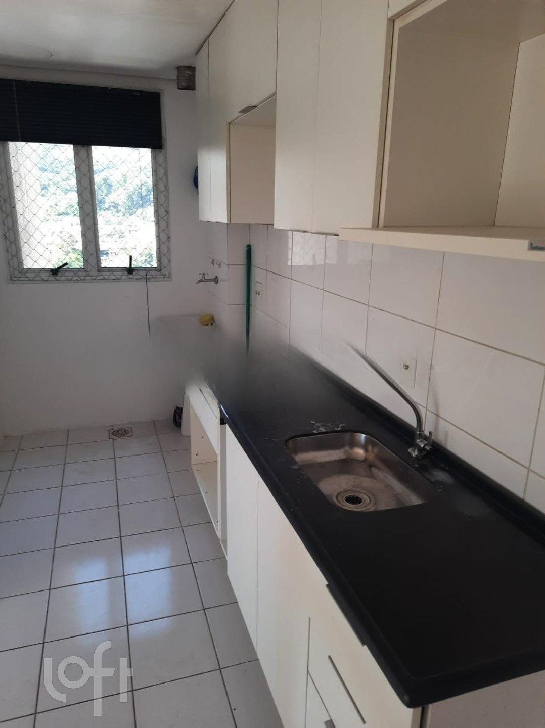 Imagem da propriedade 14