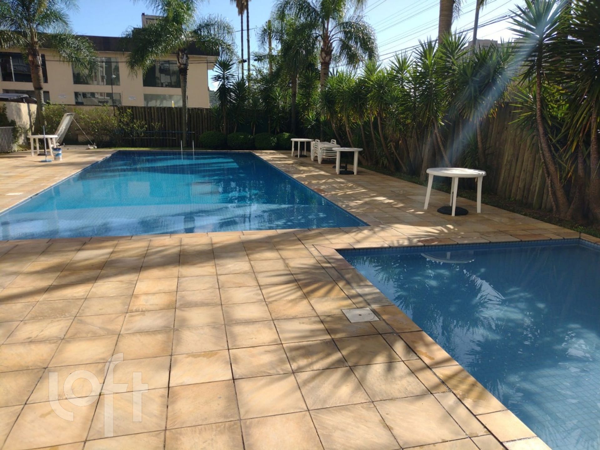 Imagem da propriedade 30