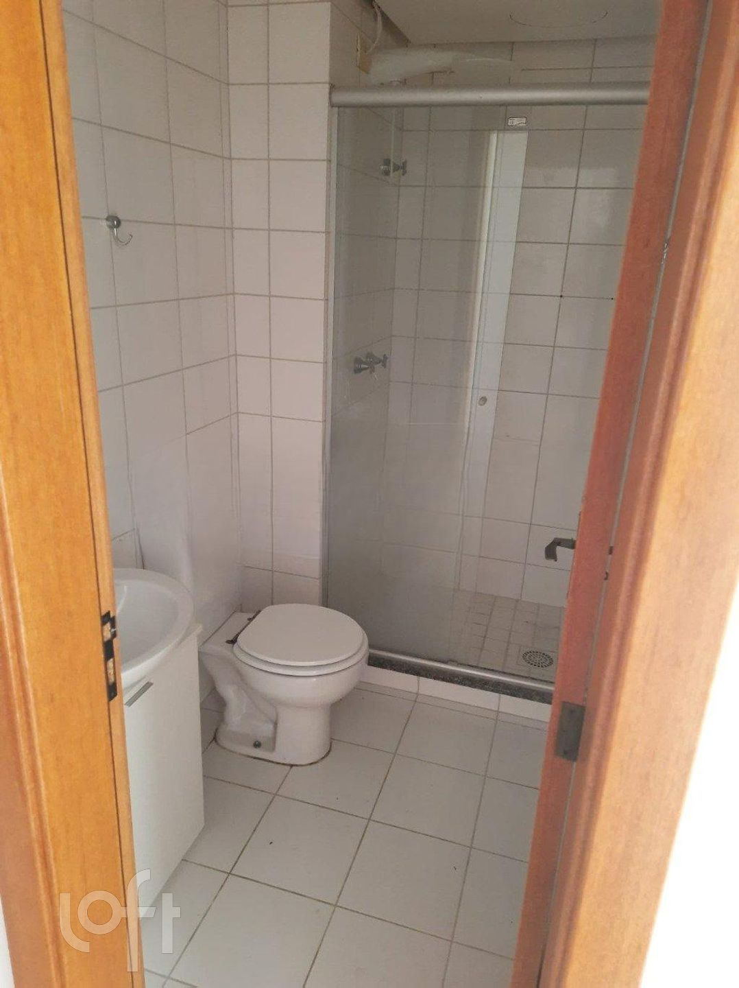 Imagem da propriedade 17