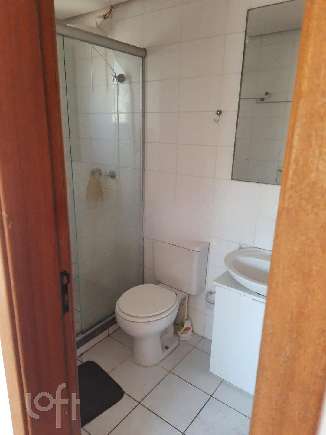 Imagem da propriedade 20