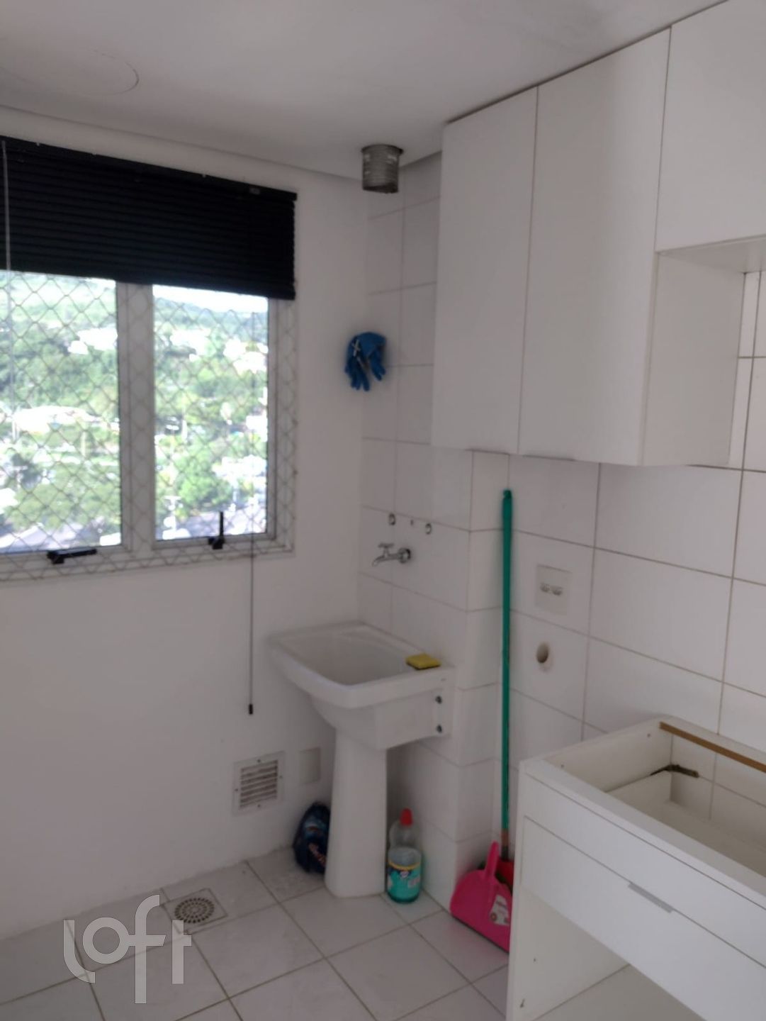 Imagem da propriedade 15