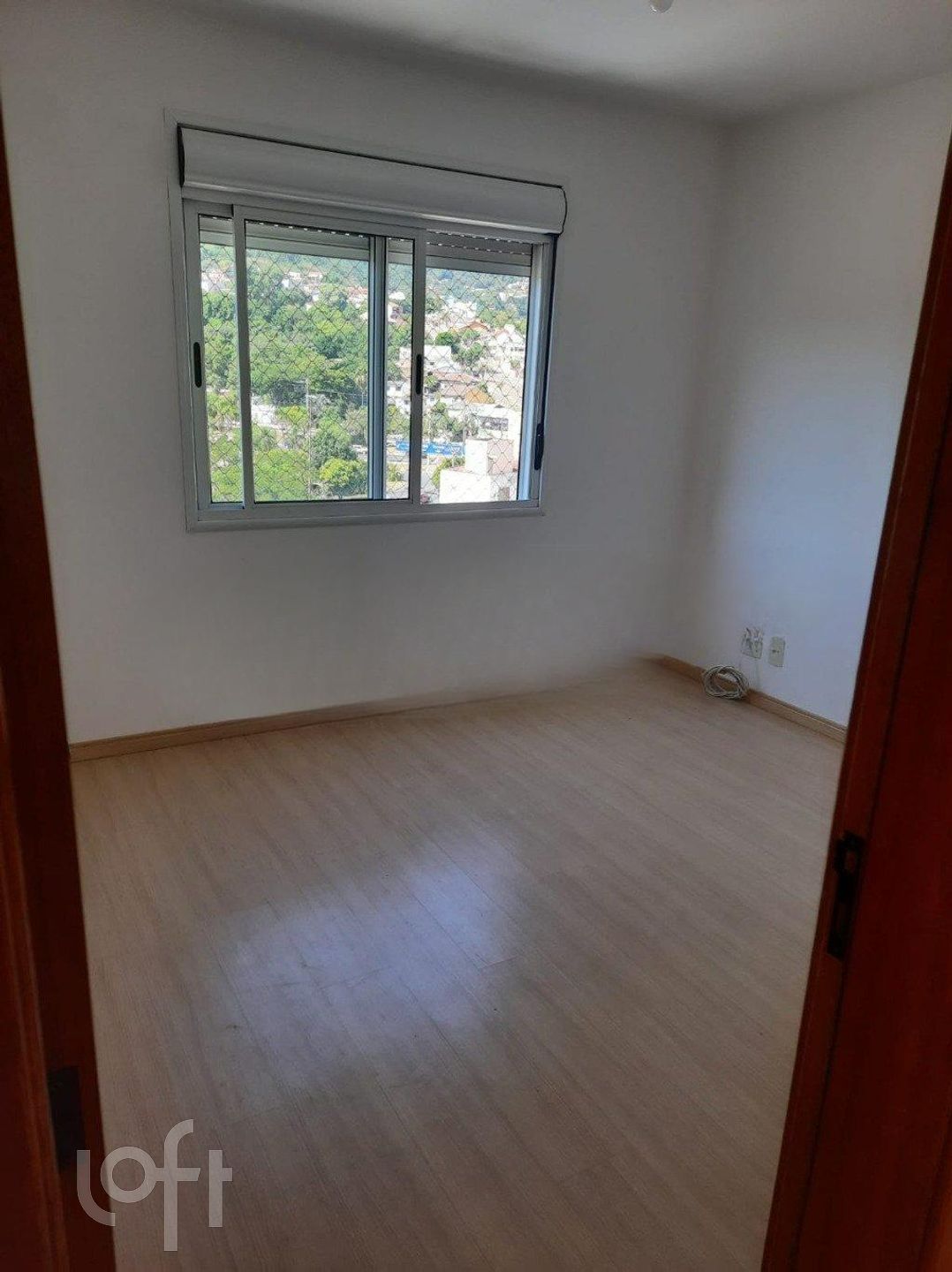 Imagem da propriedade 18