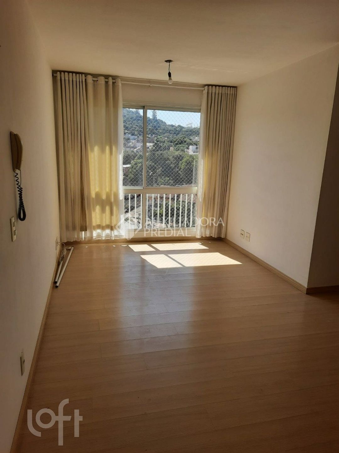 Imagem da propriedade 6