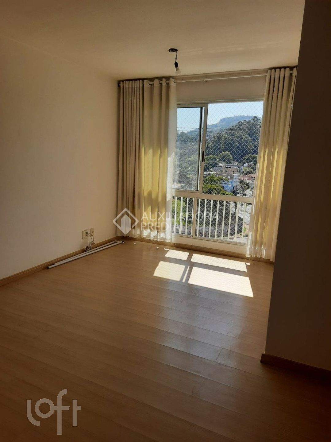 Imagem da propriedade 5