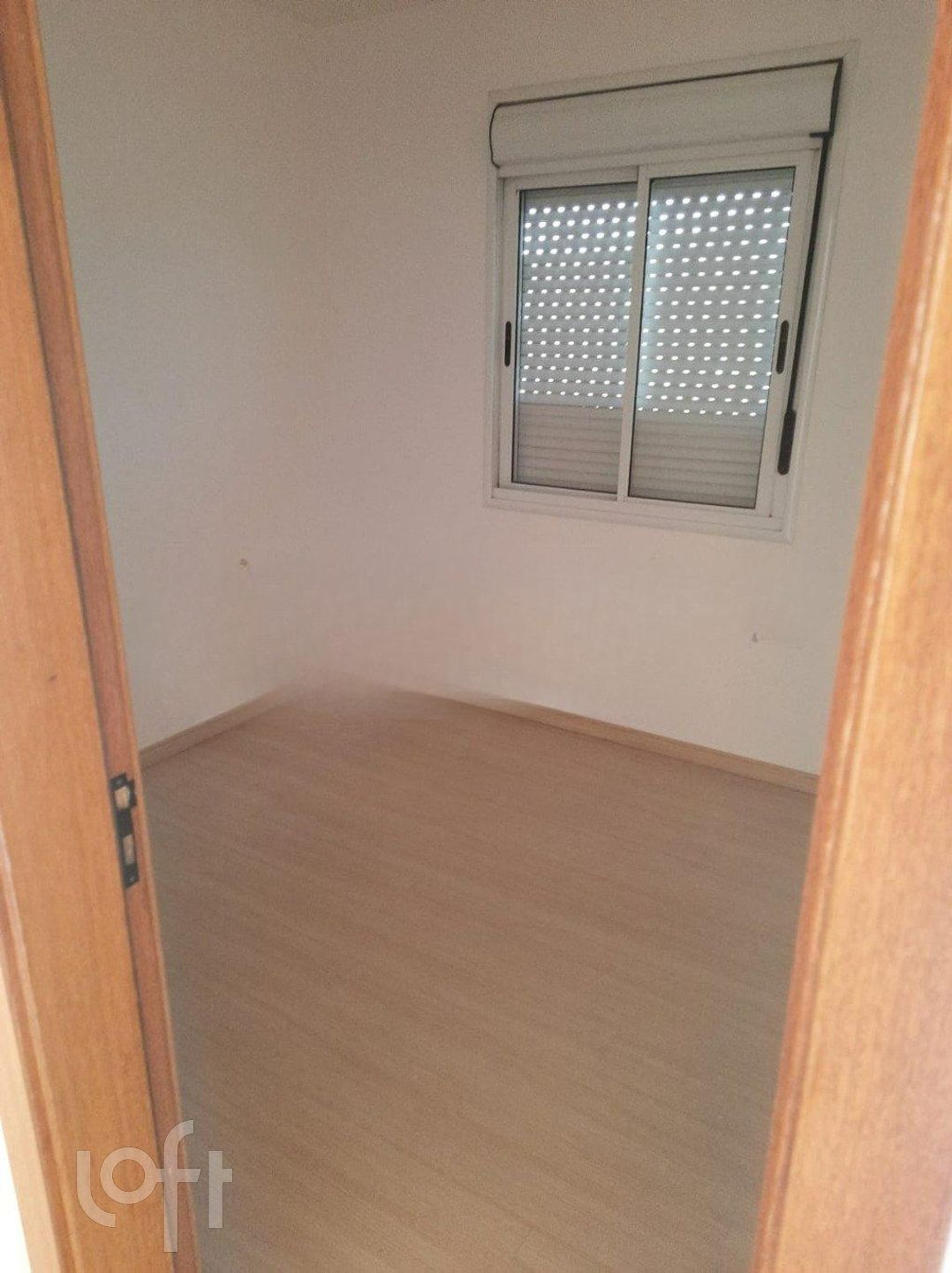 Imagem da propriedade 19