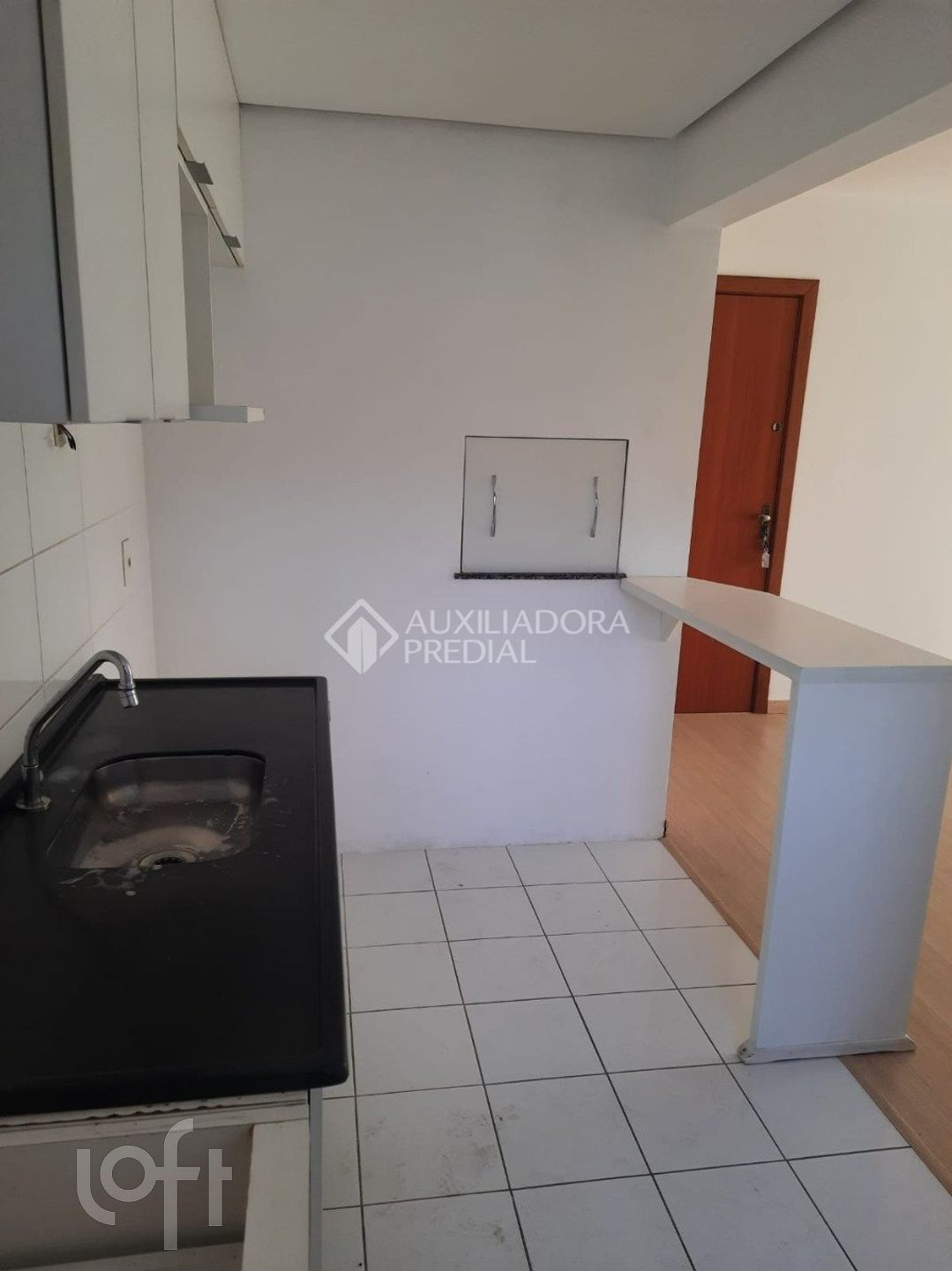 Imagem da propriedade 13