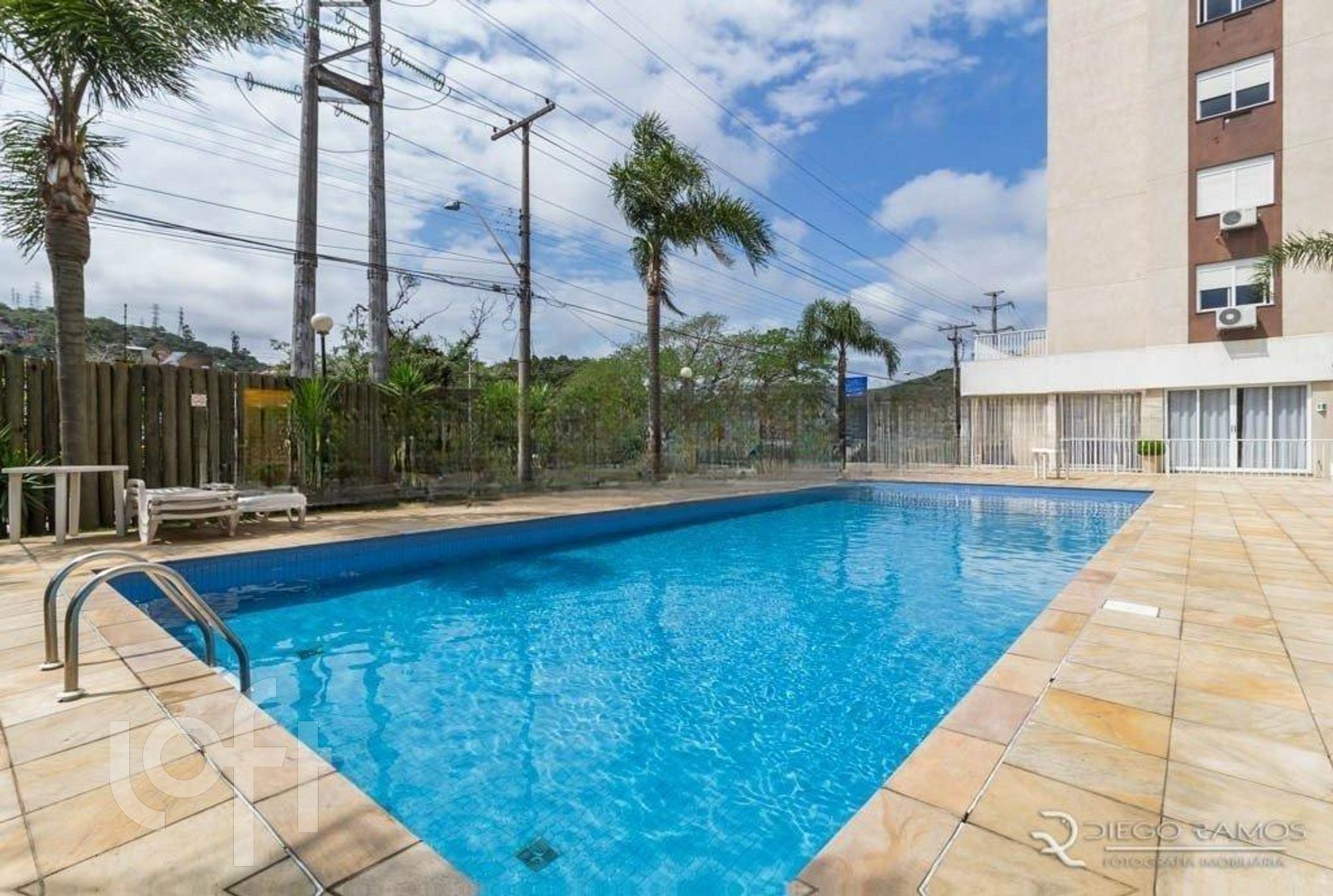 Imagem da propriedade 28