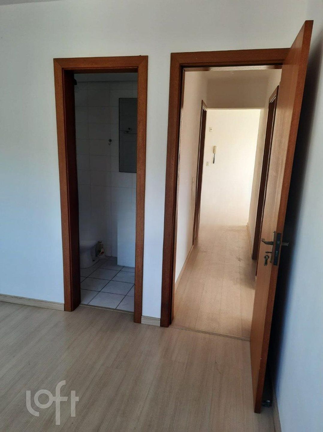 Imagem da propriedade 16