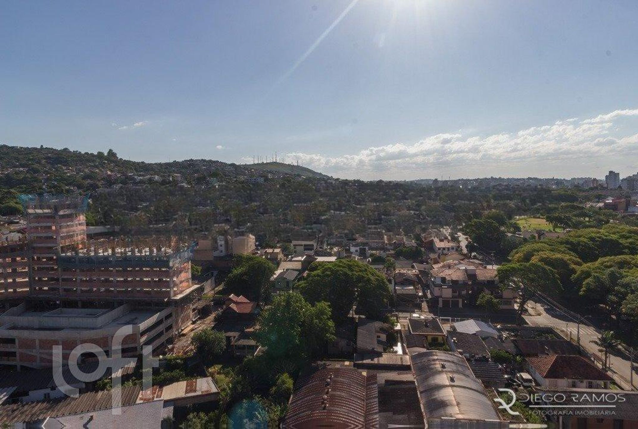 Imagem da propriedade 9