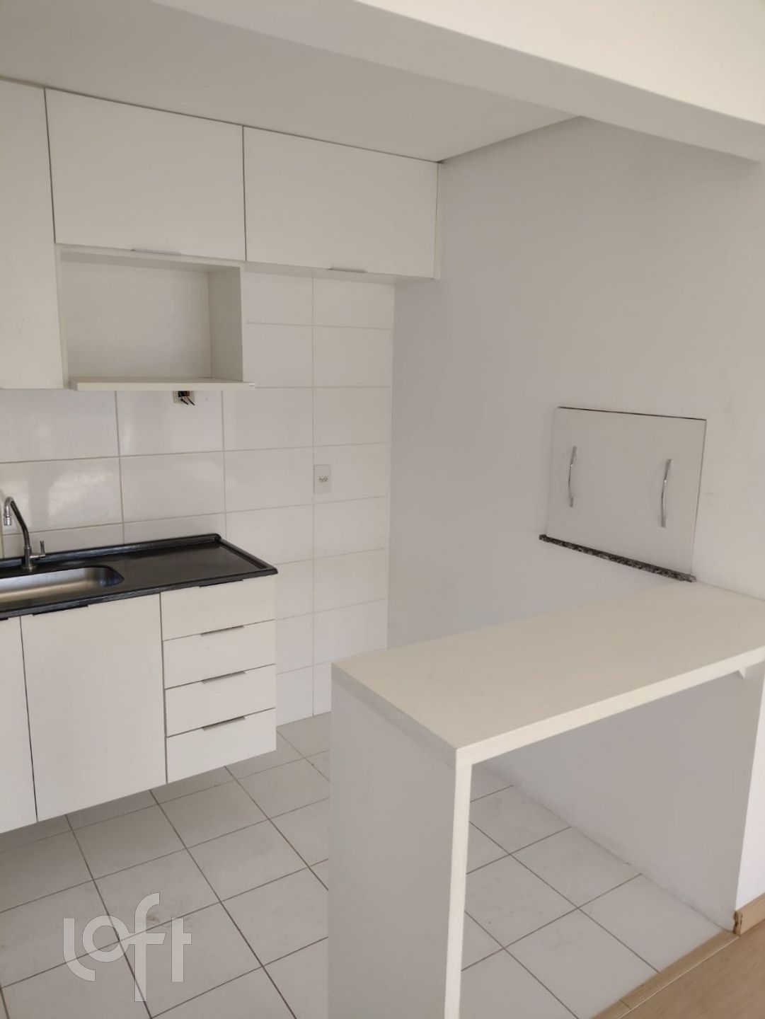 Imagem da propriedade 12