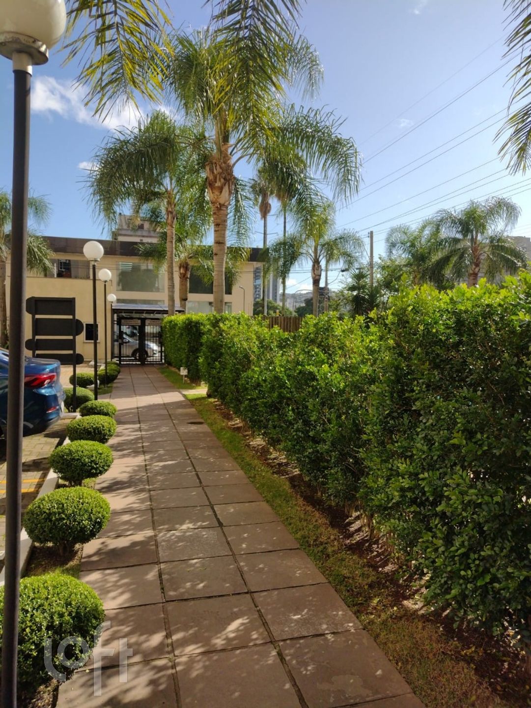 Imagem da propriedade 40